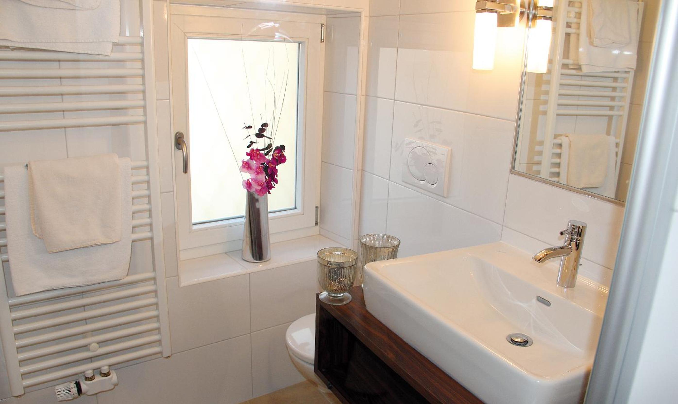 Hotel Pass Lueg