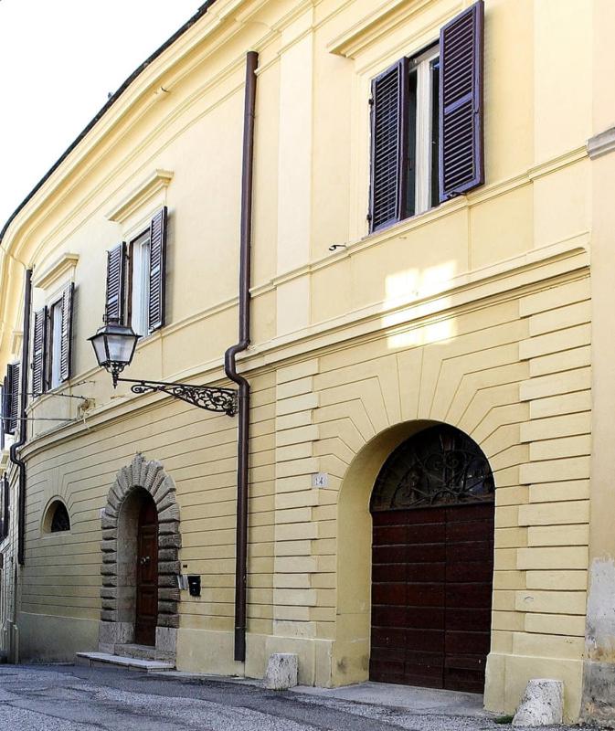 Photo 40