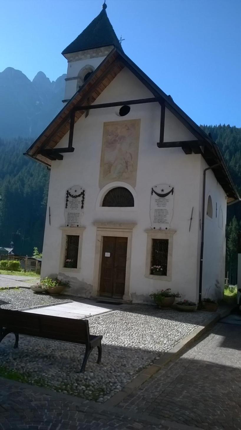 Photo 31