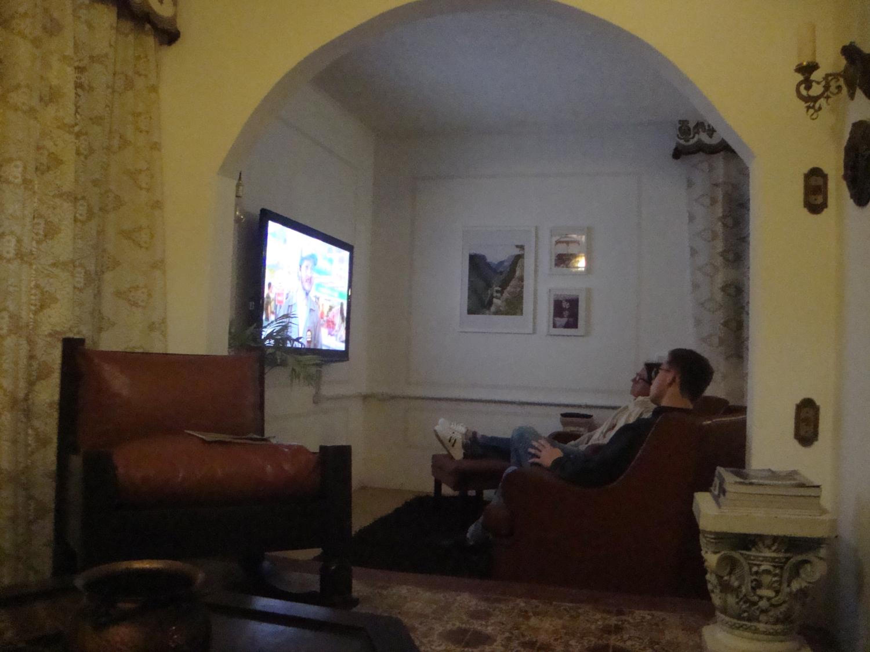 Photo 18