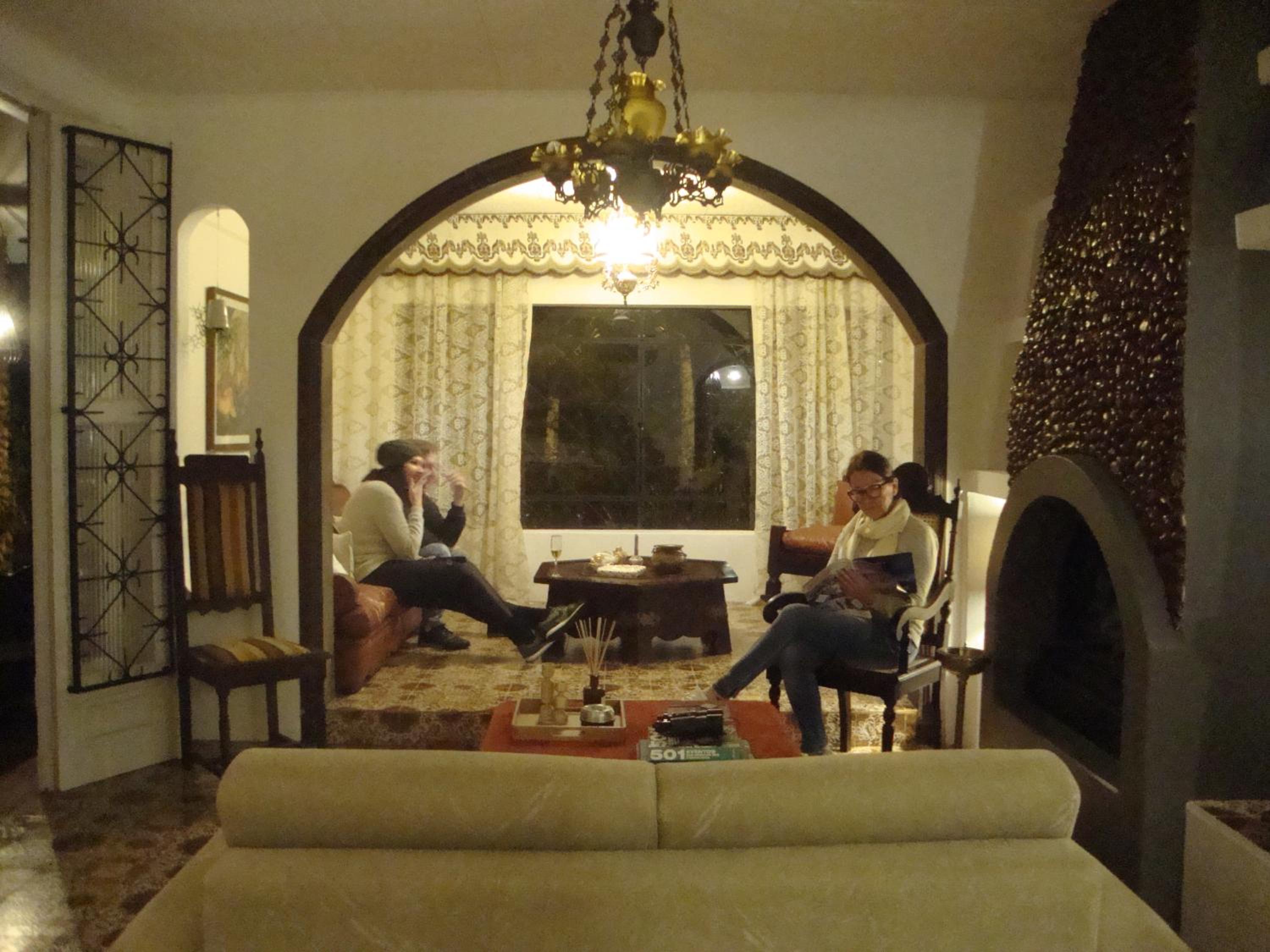 Photo 15