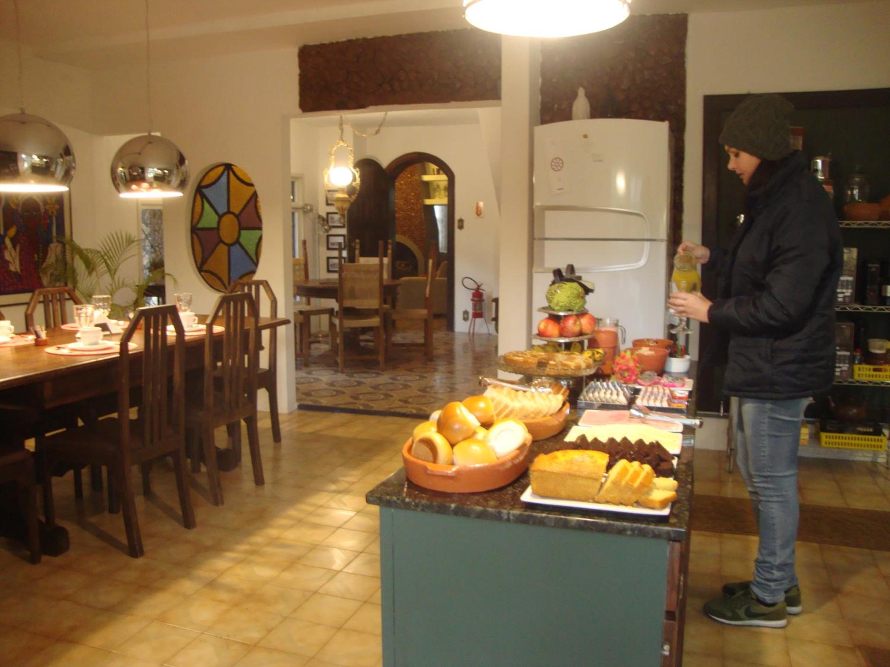 Photo 65