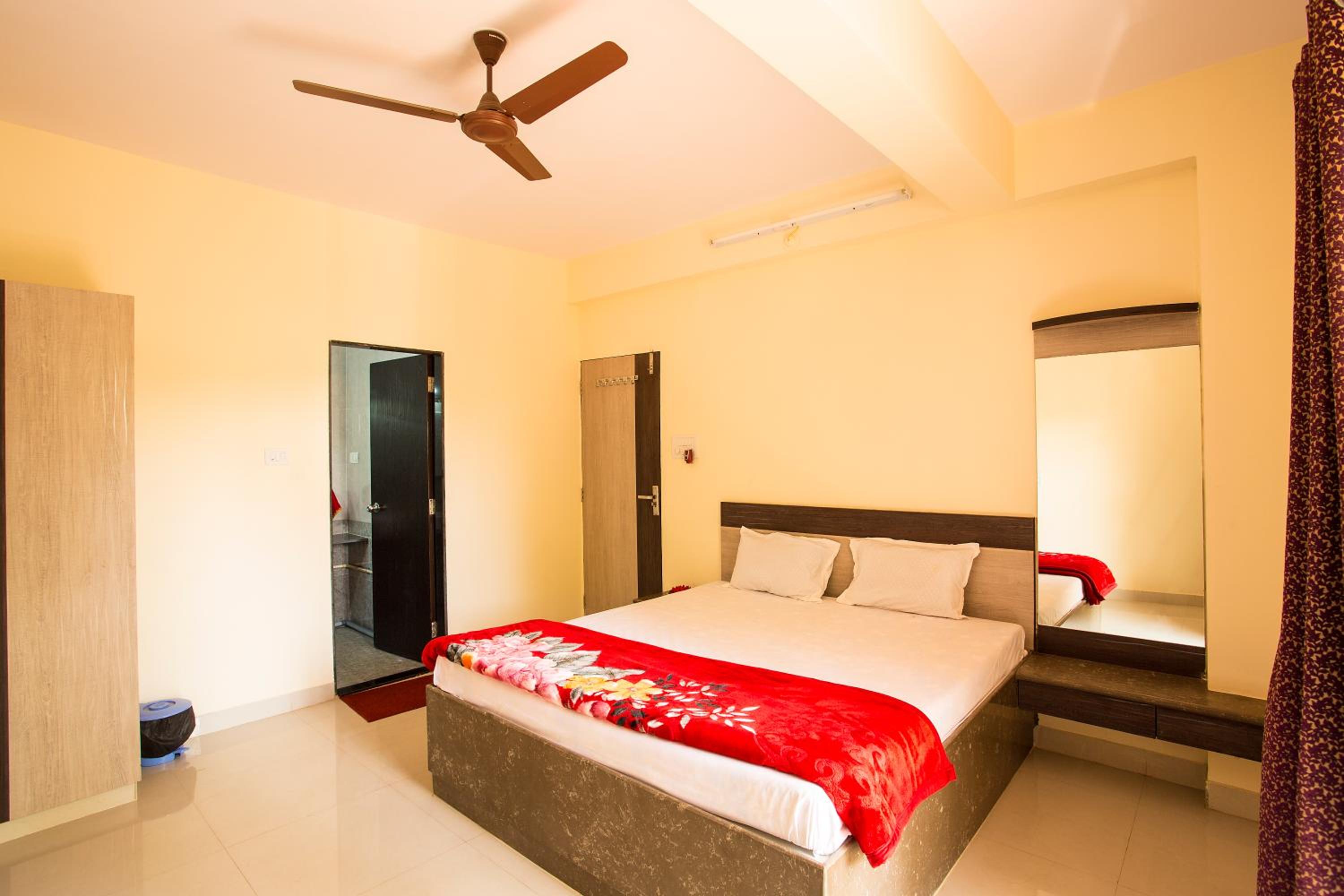 Shri Laxmi Narayan Bungalow view 5