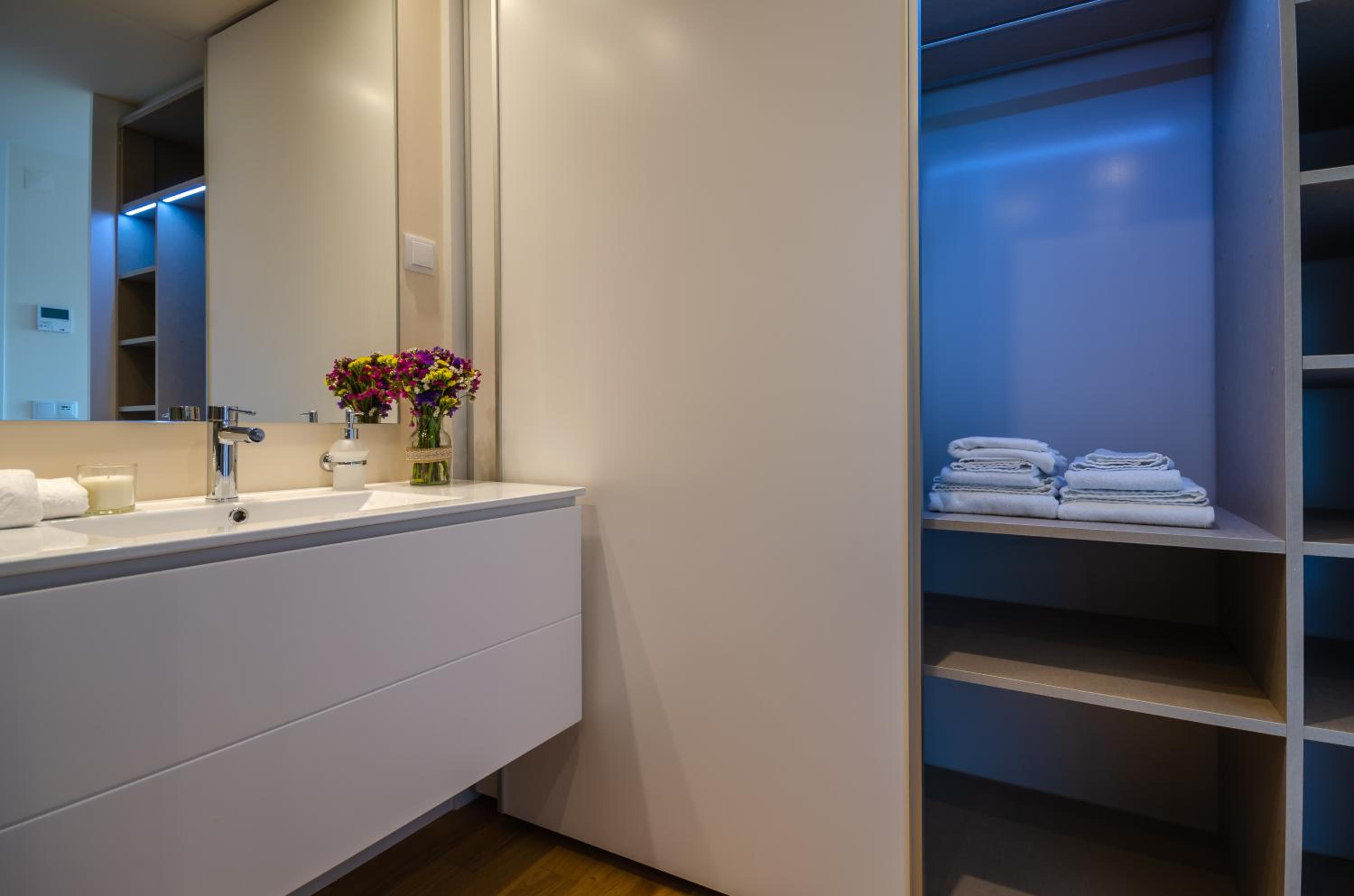 Praia do Sal Lisbon Resort and SPA — 14