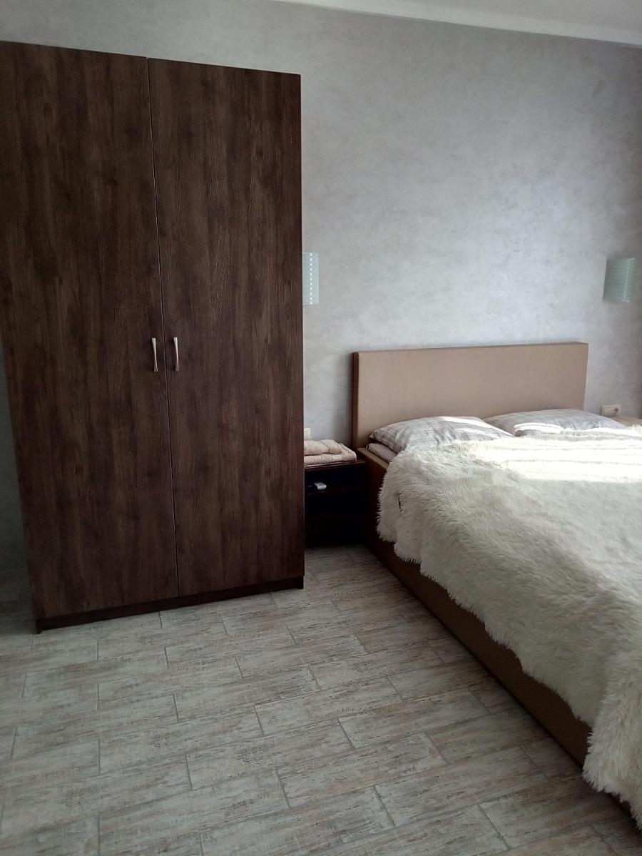 Parklend Apartment Complex, photo 16