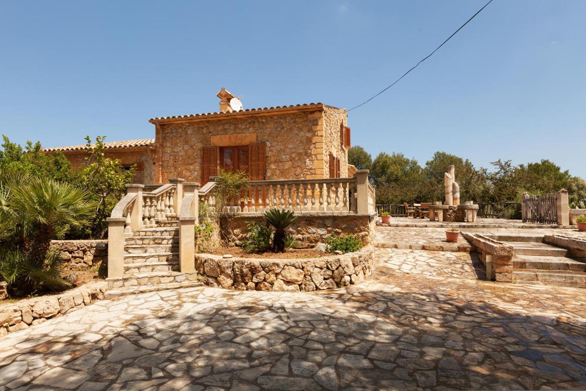 Almadrava view 5