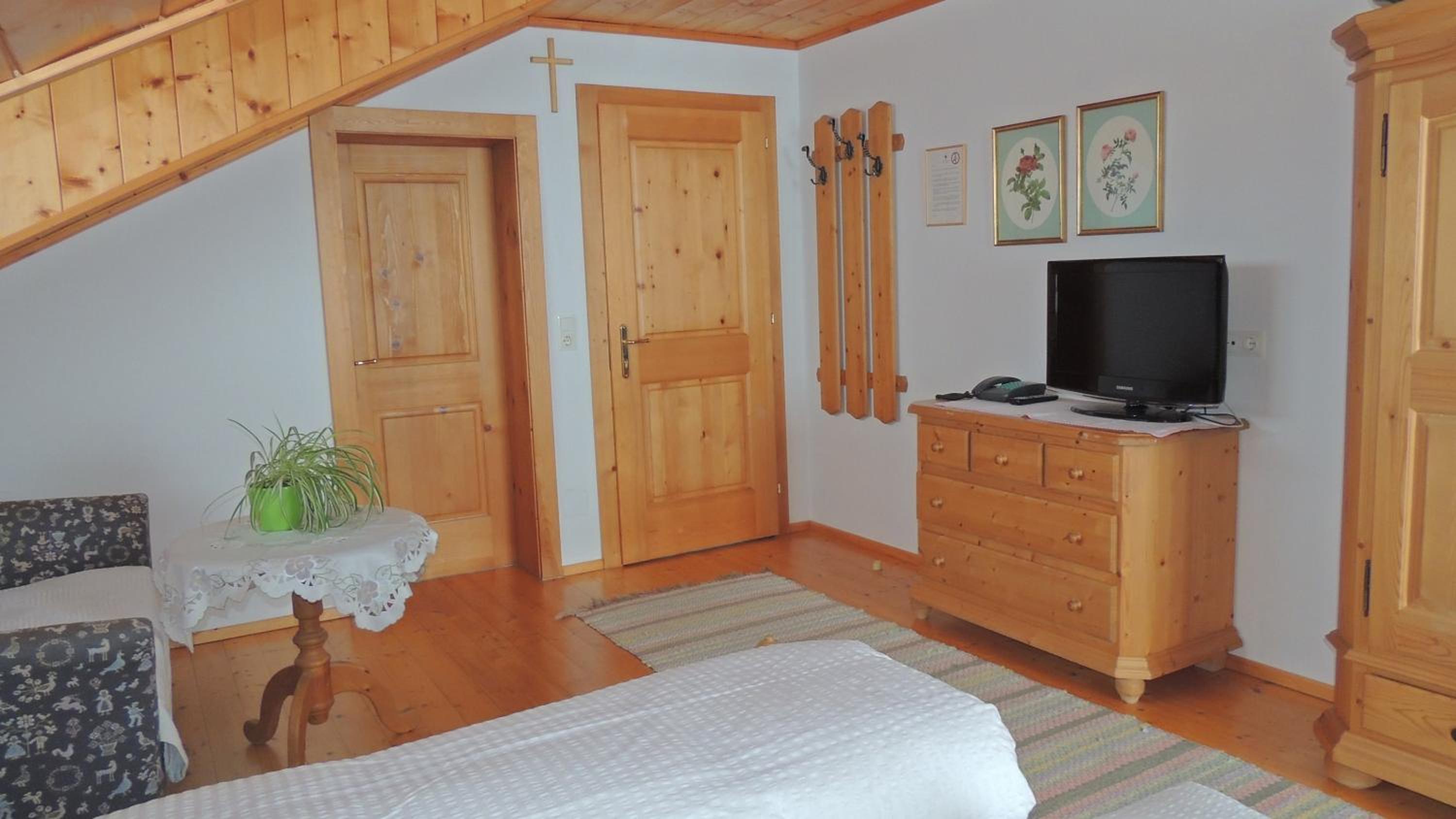 Pension Gatterer