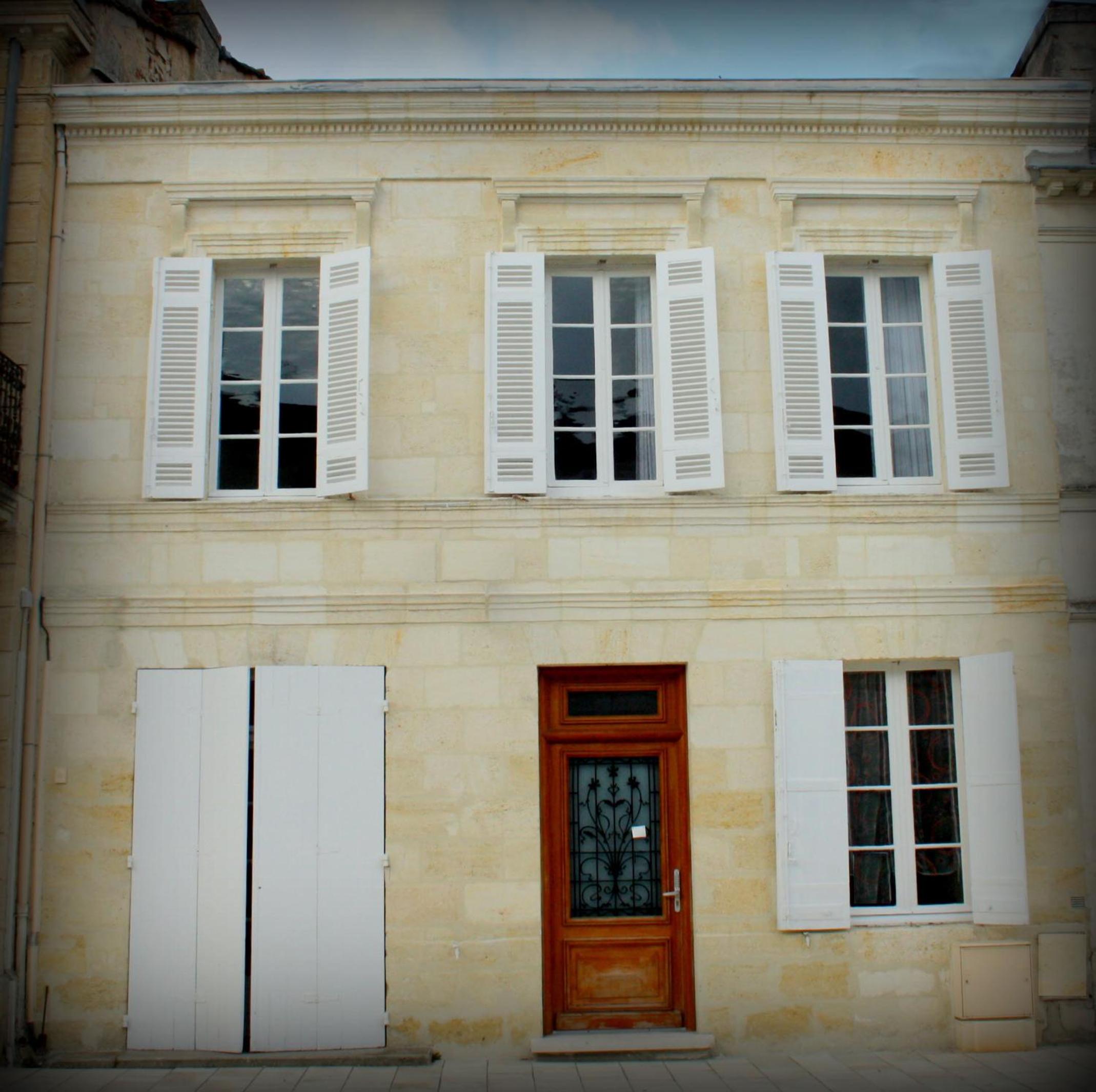 Photo 17
