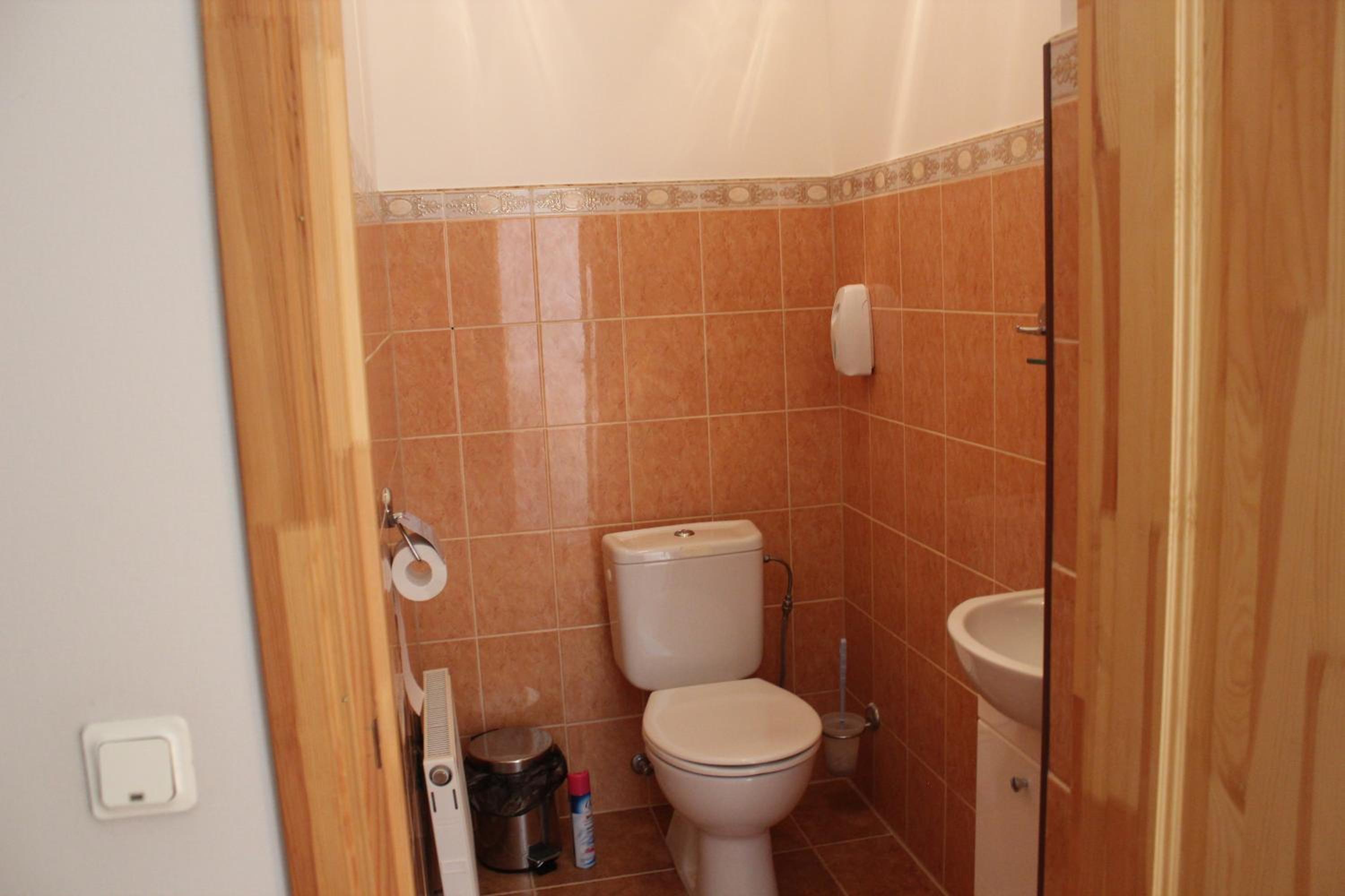Strēlnieku prospekts Villa 44