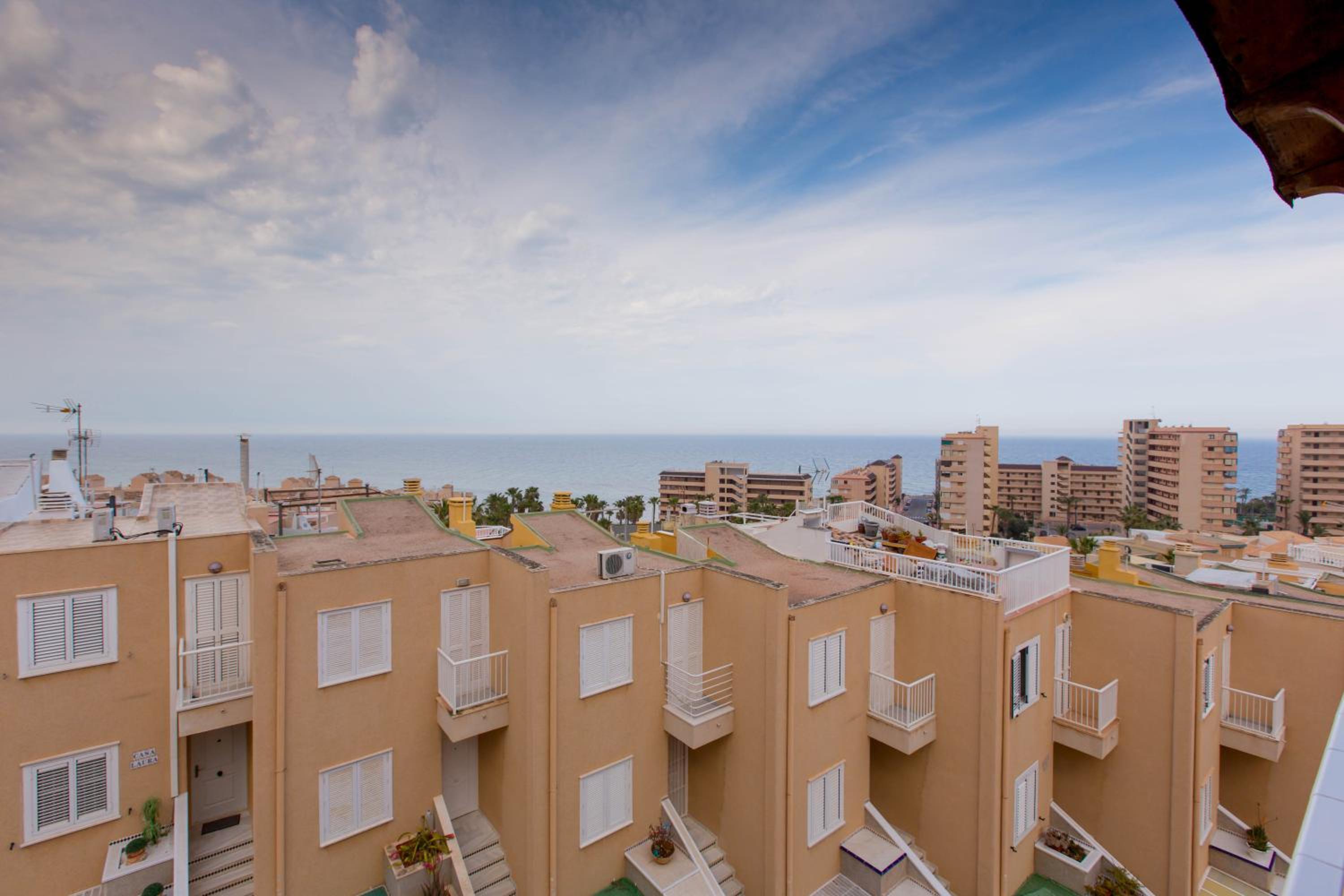 Villa EGO view 4