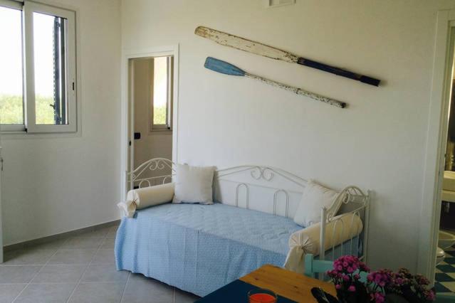 Casa Serradei, photo 43