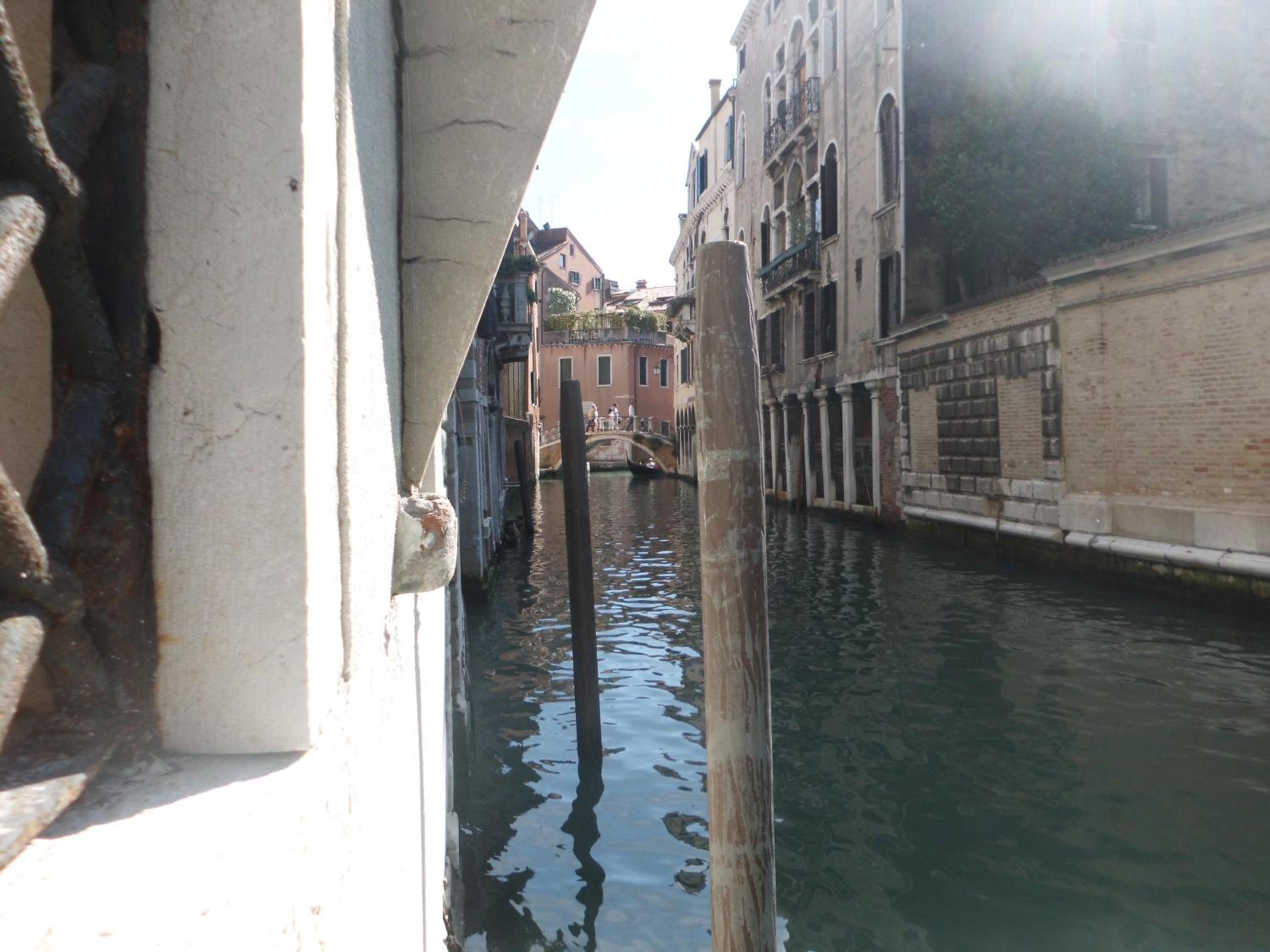 Corte dei Miracoli