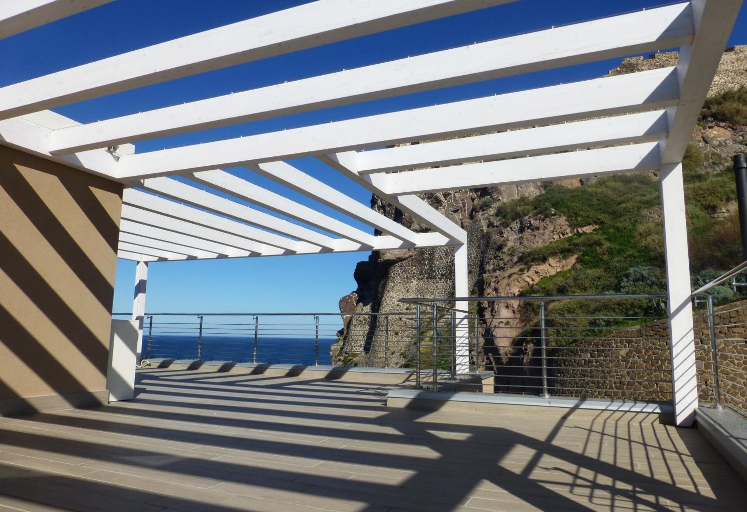 Affittimoderni Castelsardo Miramare
