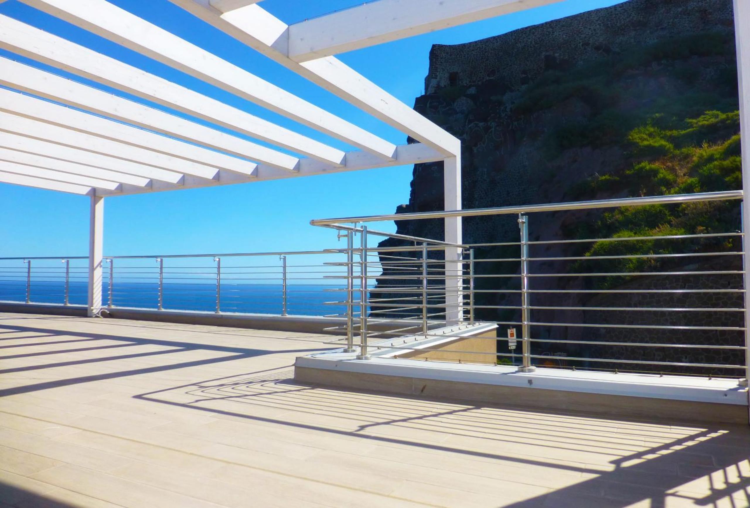 Affittimoderni Castelsardo Miramare