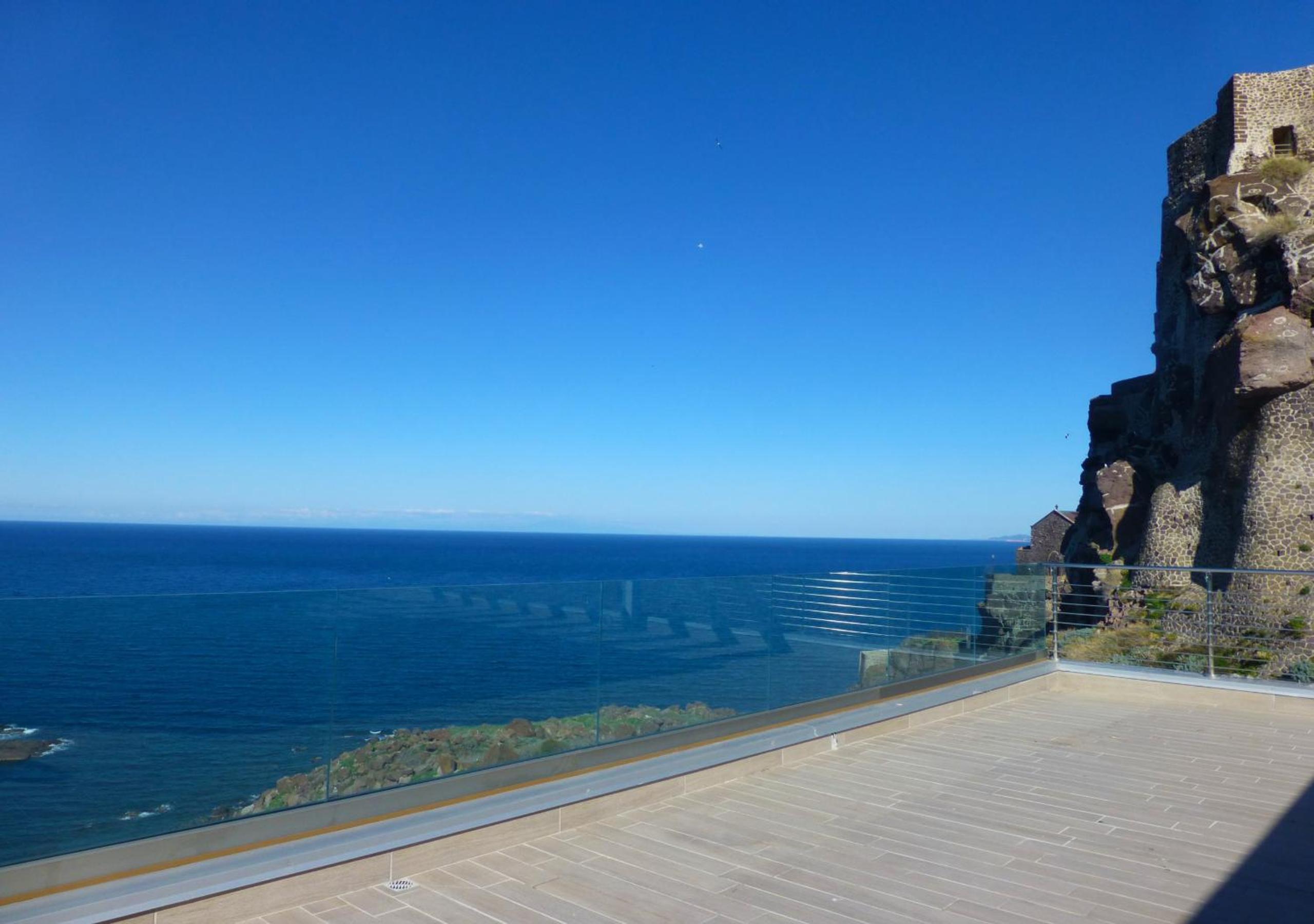 Affittimoderni Castelsardo Miramare