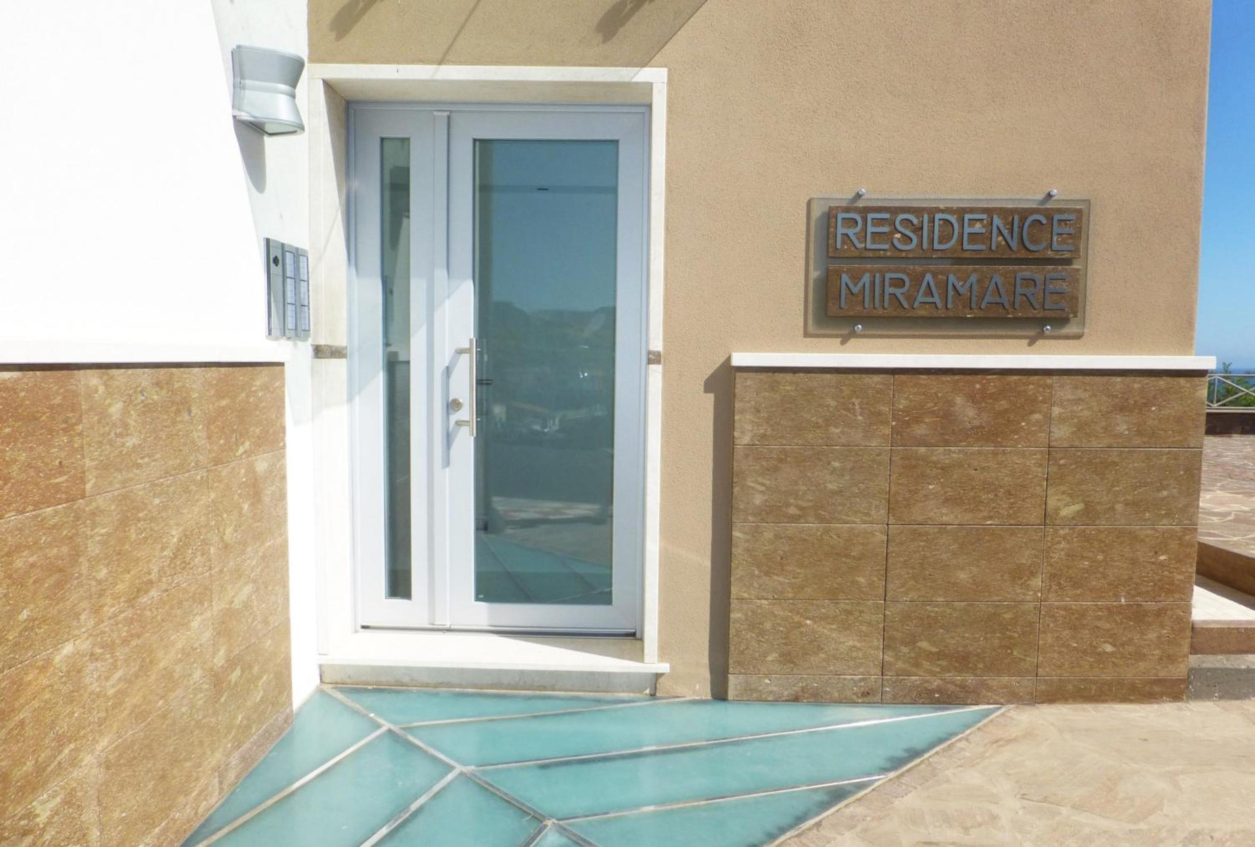 Affittimoderni Castelsardo Miramare