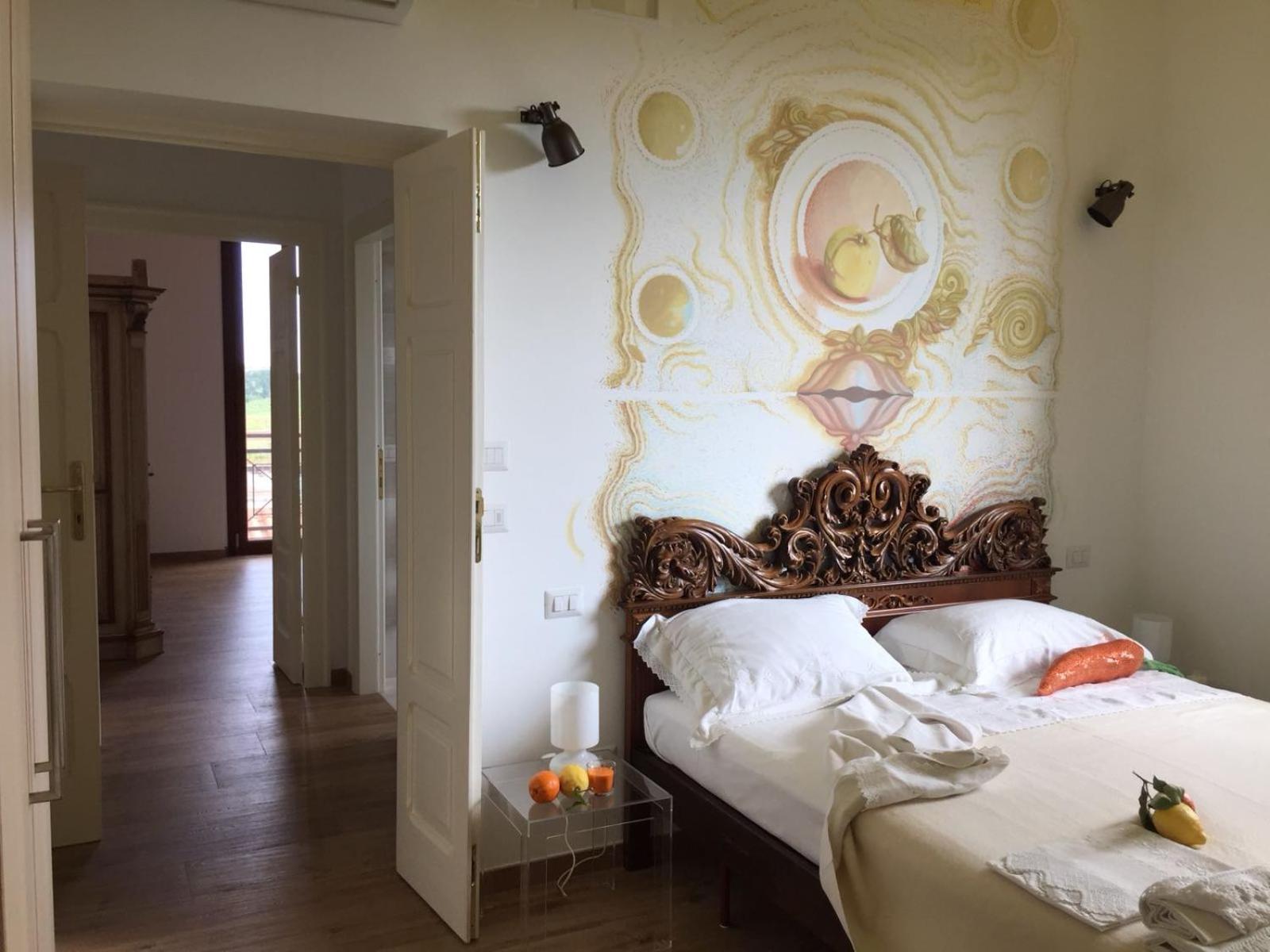 Tenuta Porello