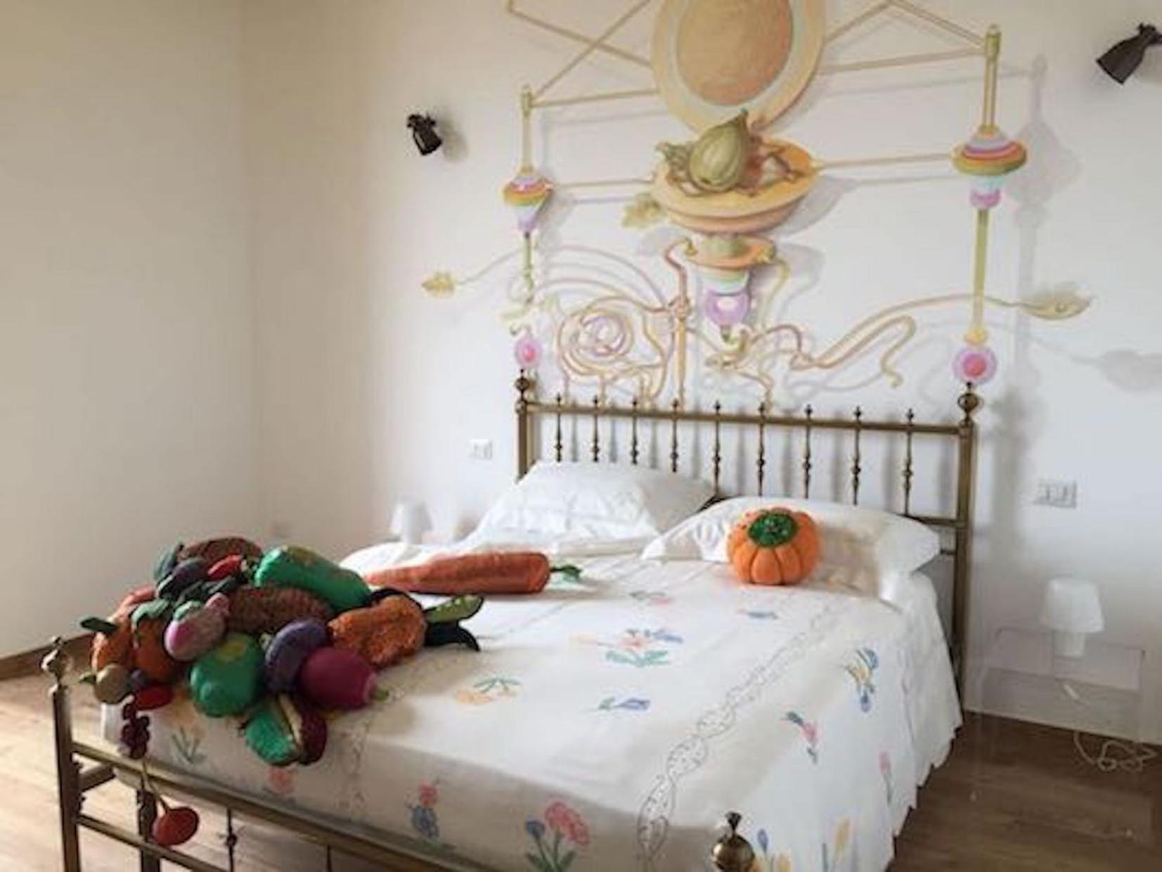 Tenuta Porello