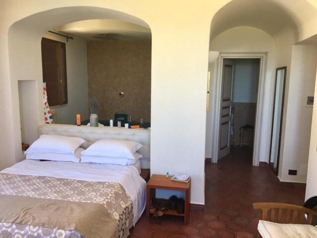 Casa Balata