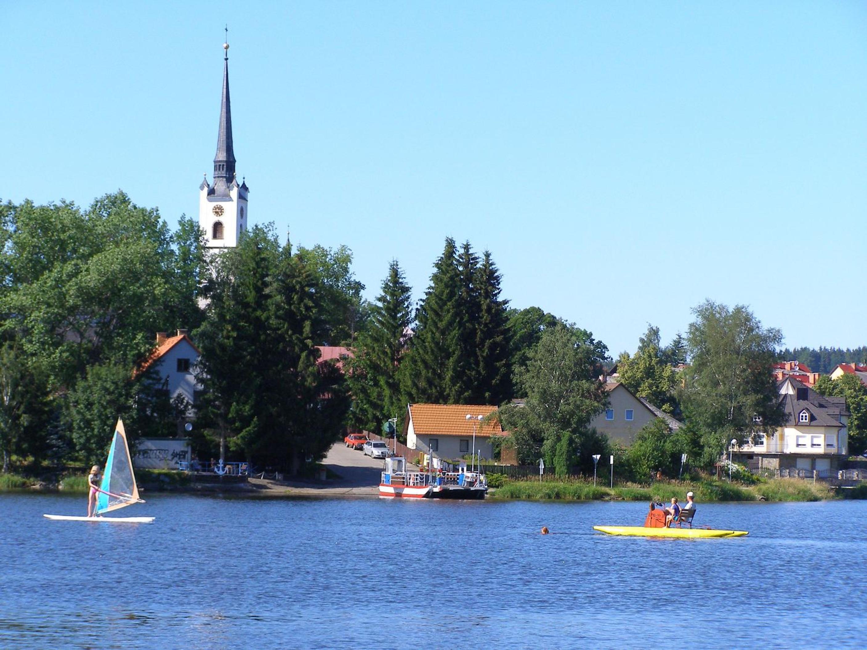Photo 25
