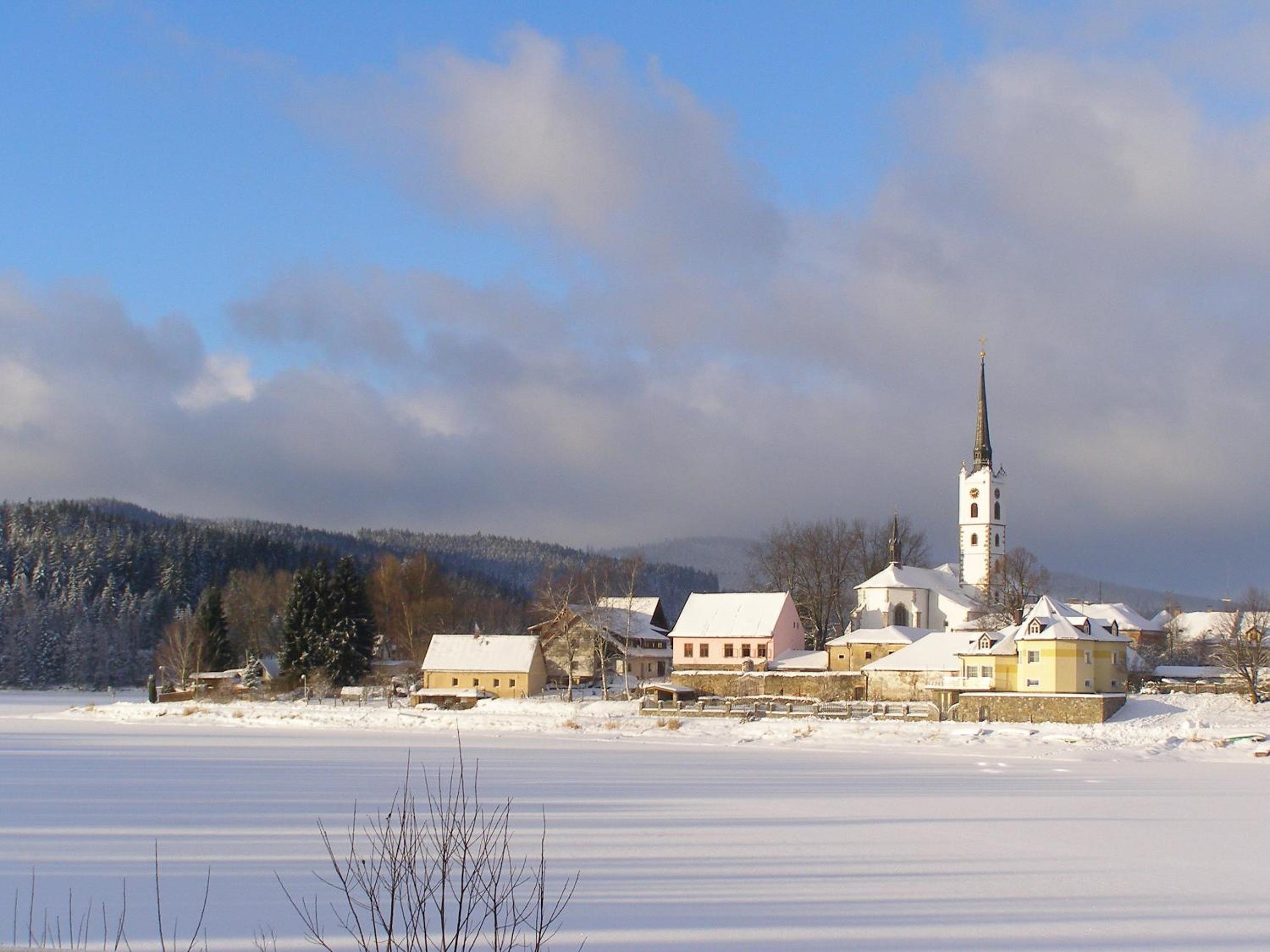 Photo 26