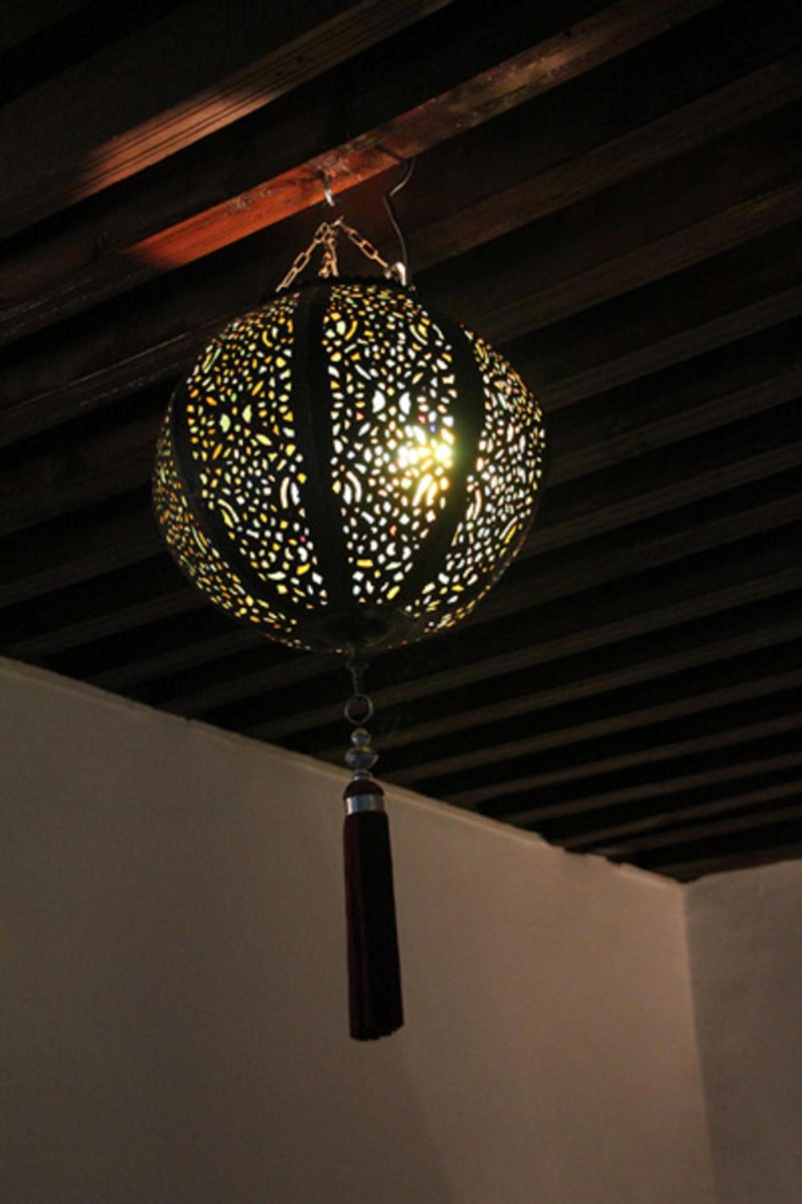 Dar Lalla Kenza