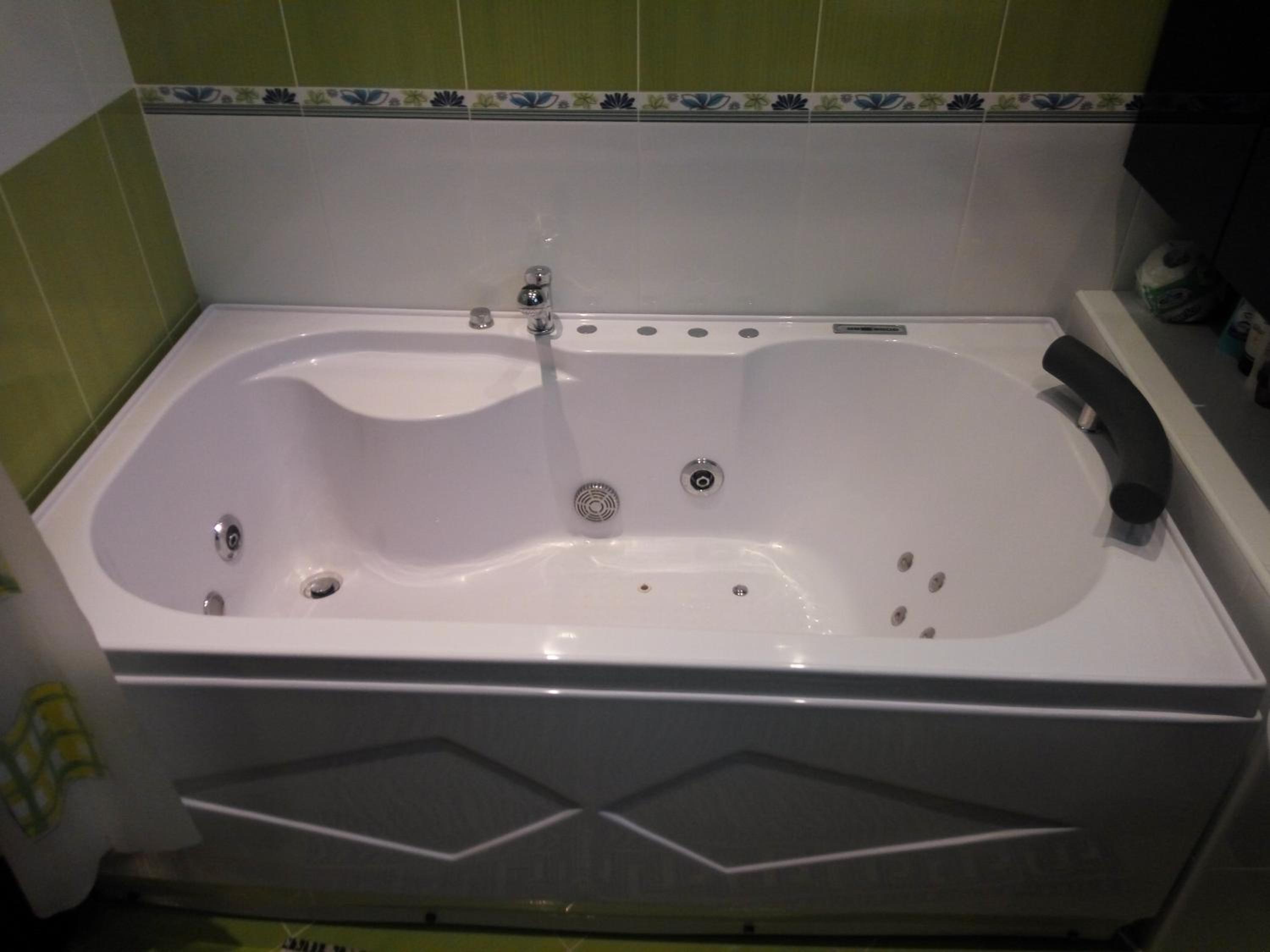 Europroperties Zlatna Kotva Apartments