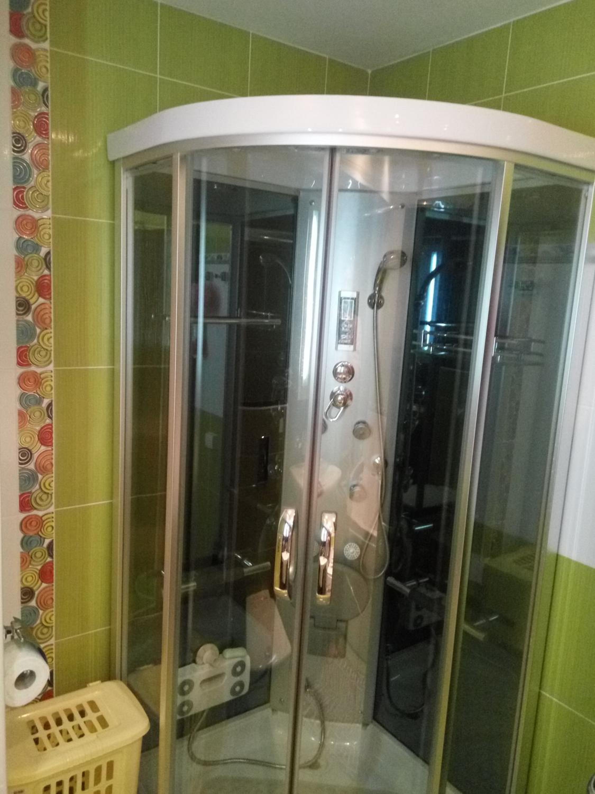 Europroperties Zlatna Kotva Apartments