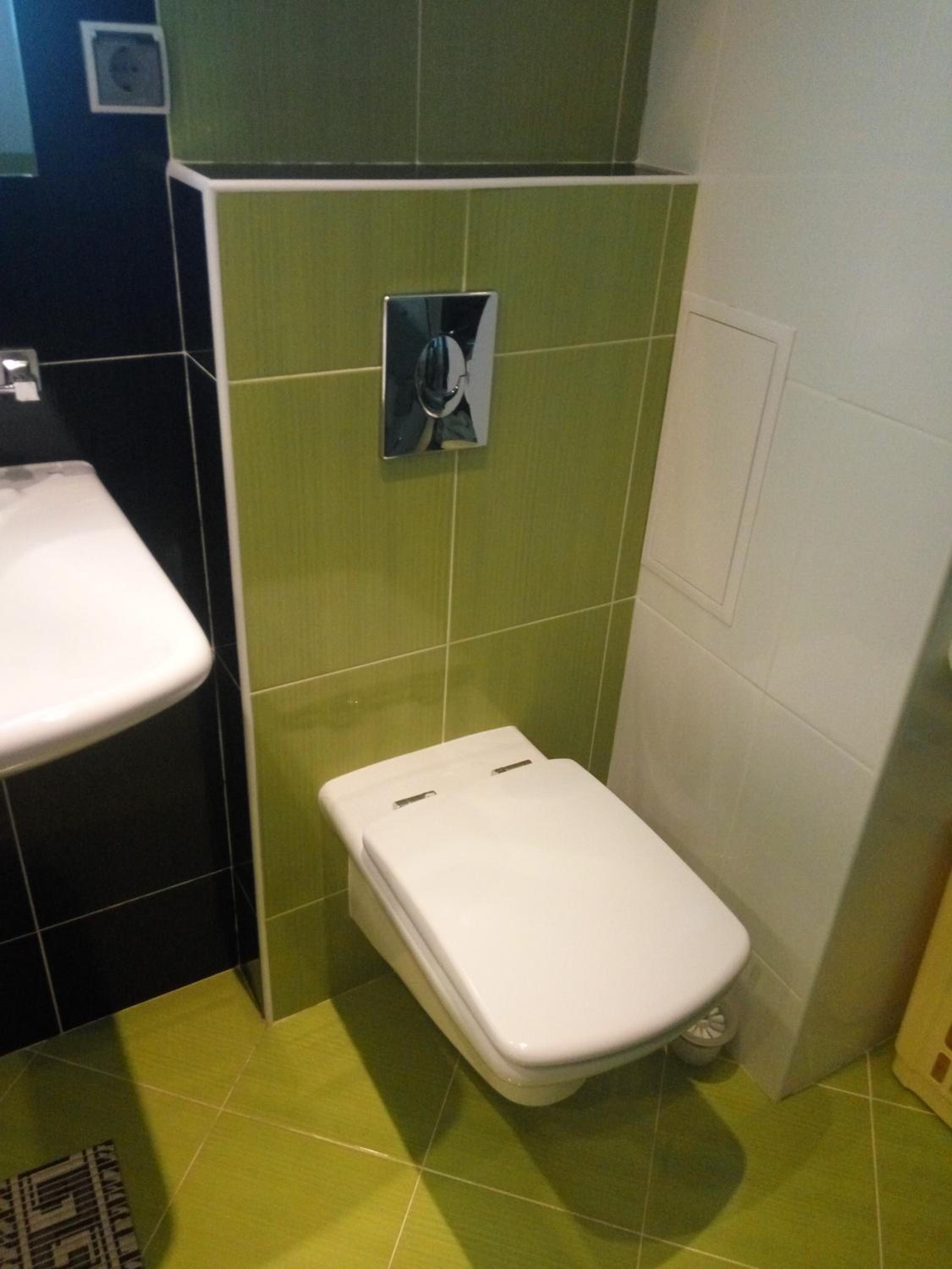 Europroperties Zlatna Kotva Apartments