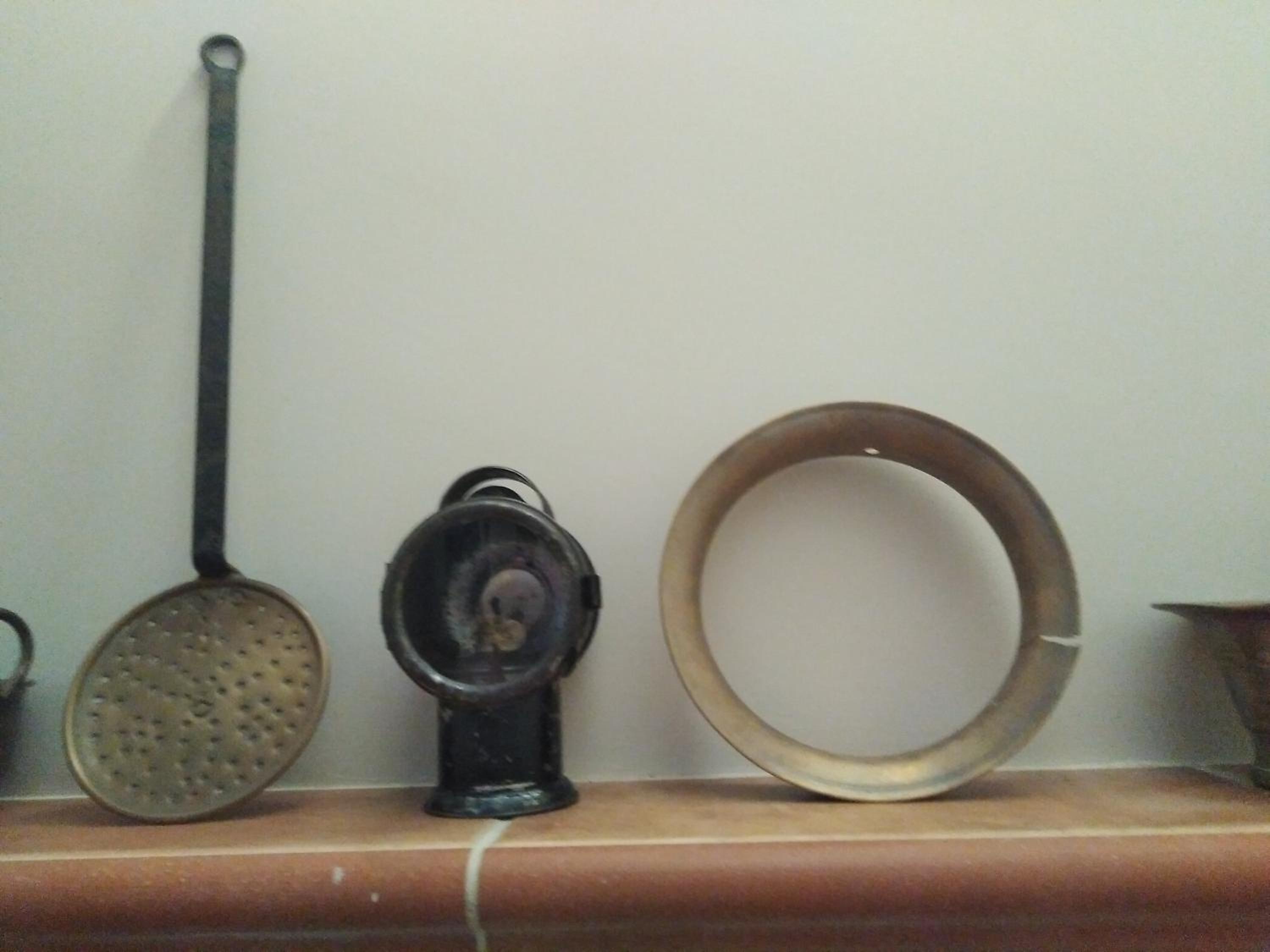 Photo 33