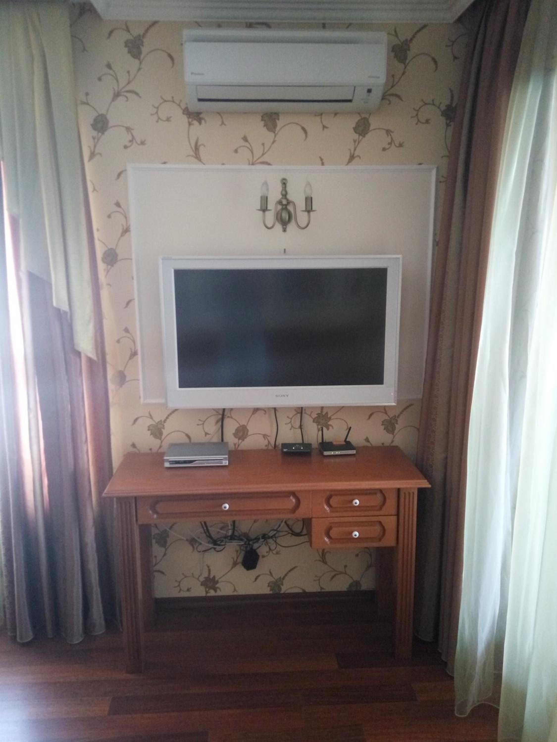 Europroperties Zlatna Kotva Apartments