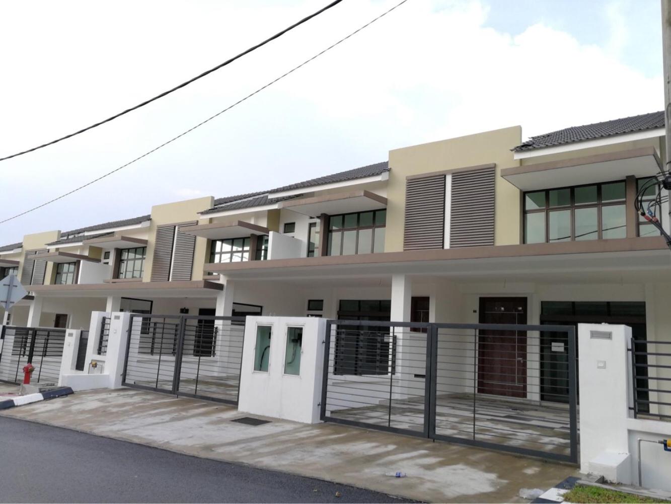 Arianna Homestay photo 6