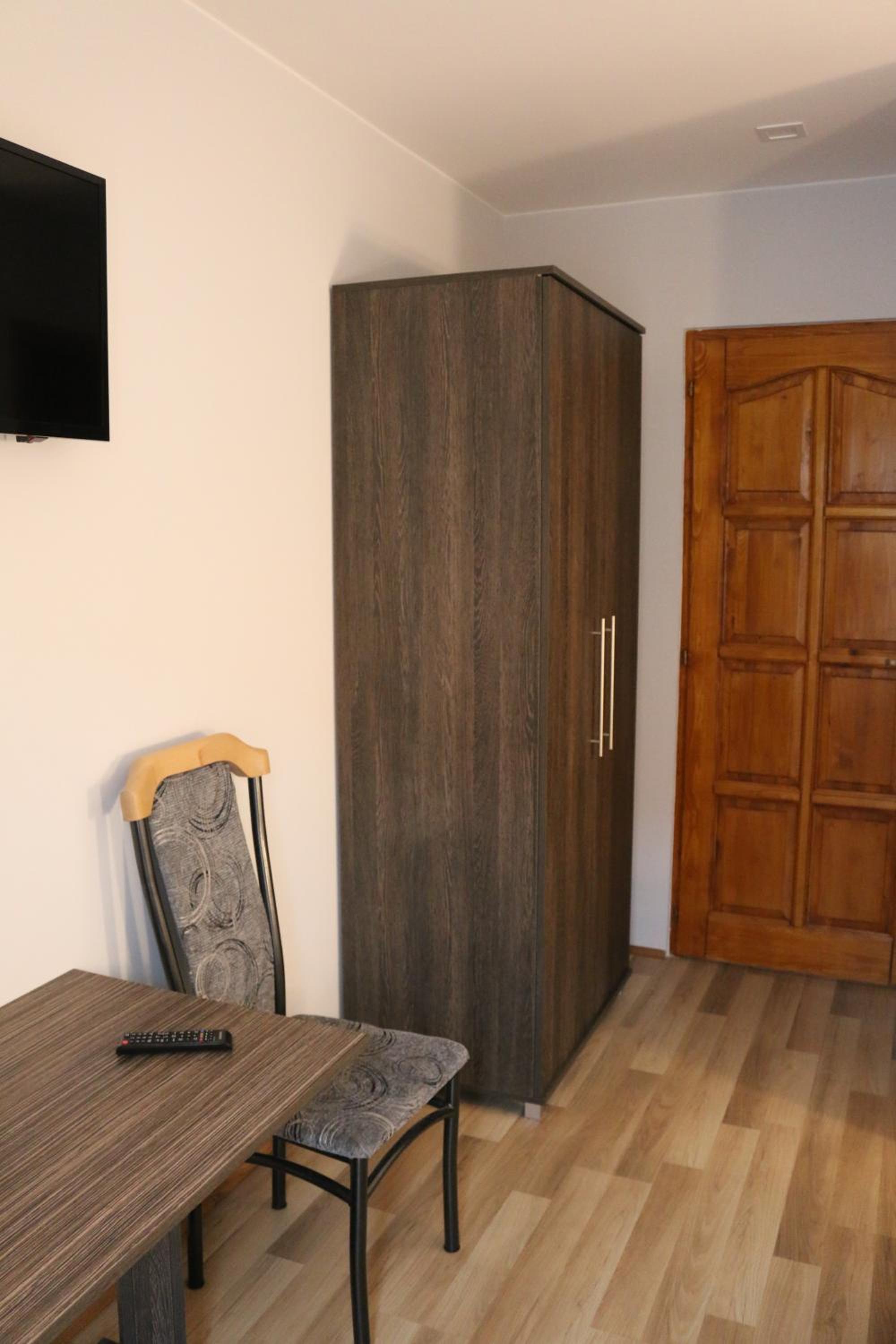 Photo 38