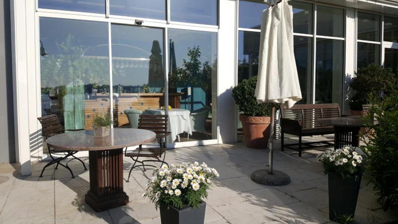 Studio mit Seeblick, photo 37