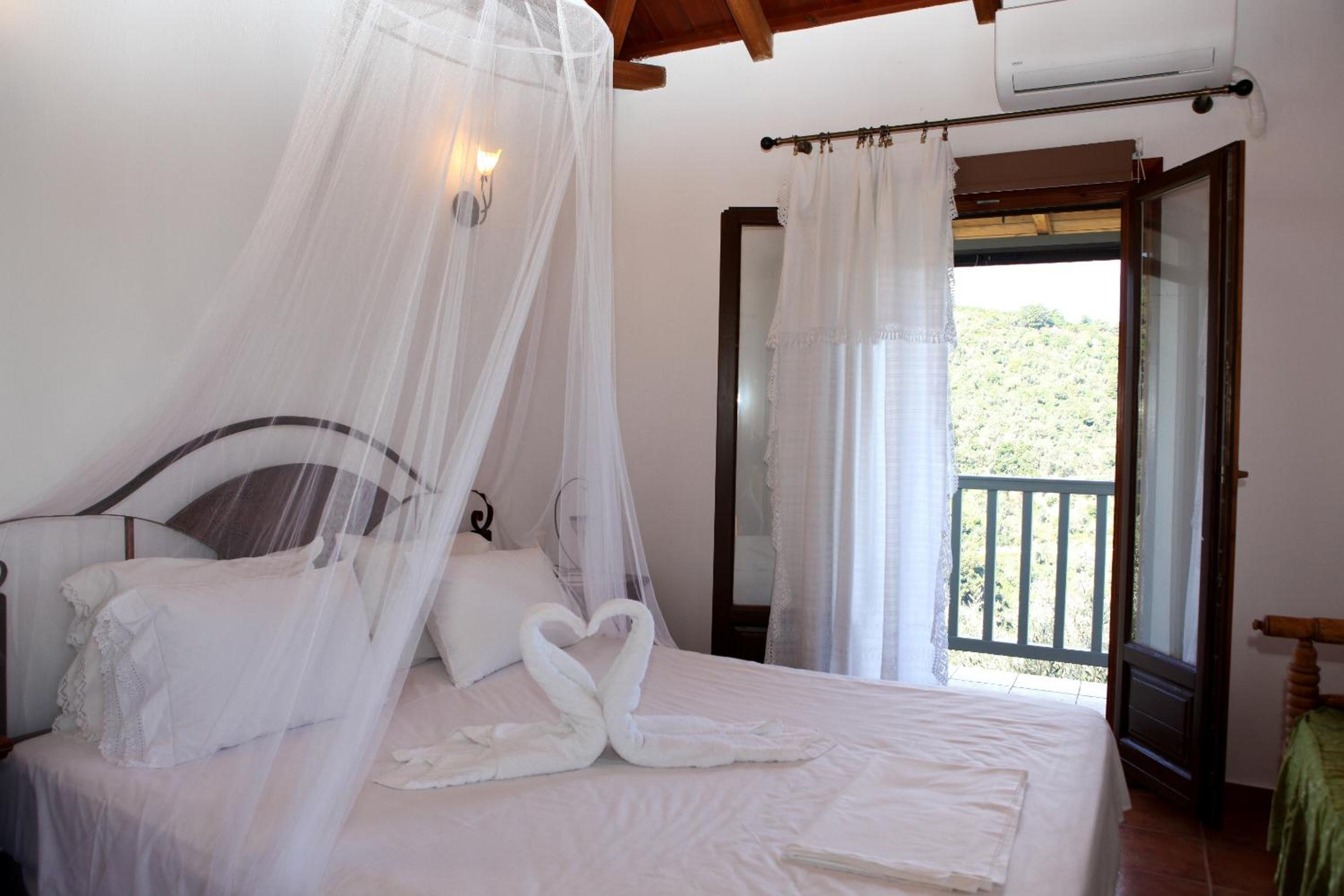 Villa Rose