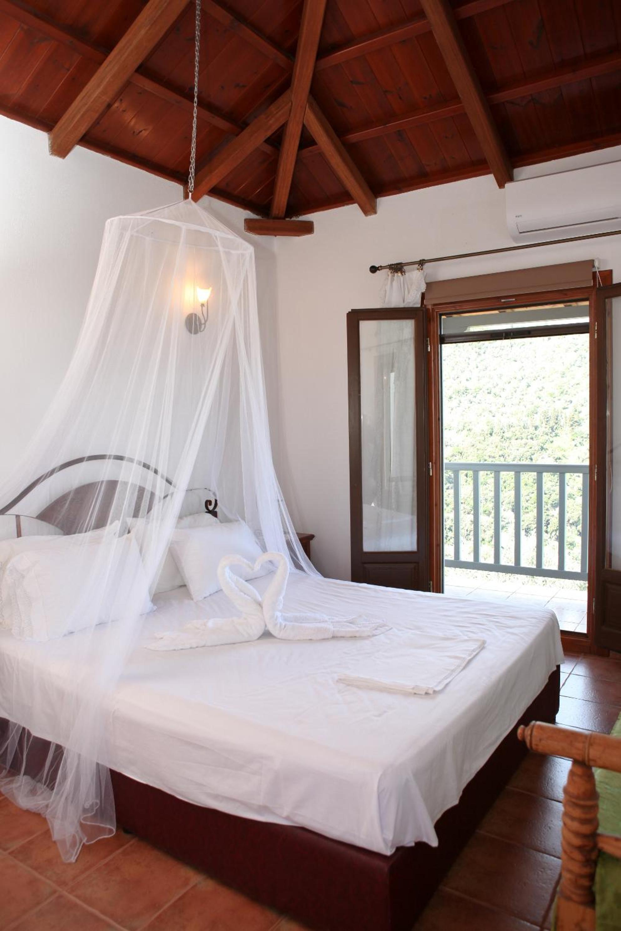 Villa Rose