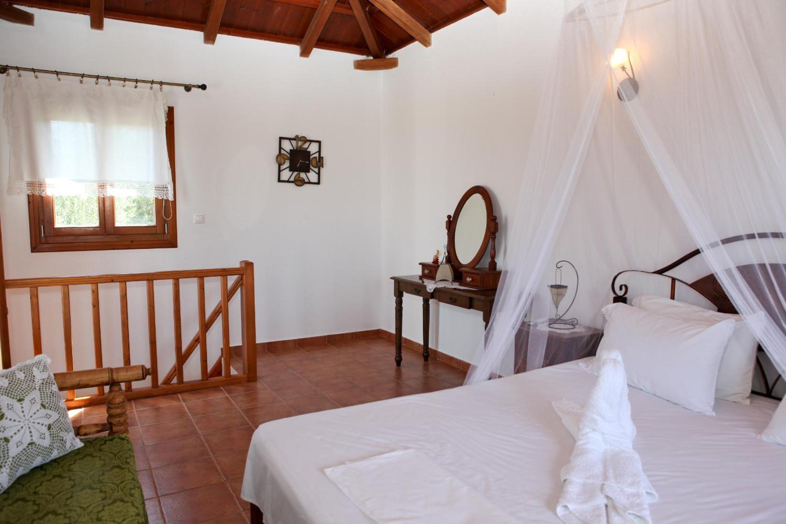 Villa Rose