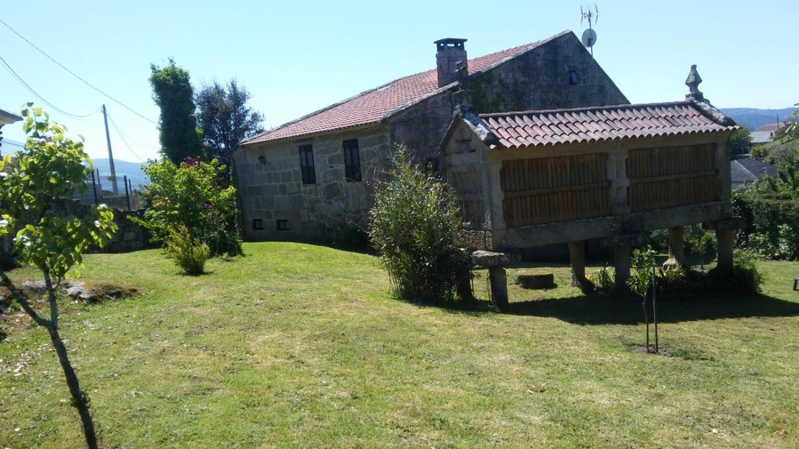 Photo 32