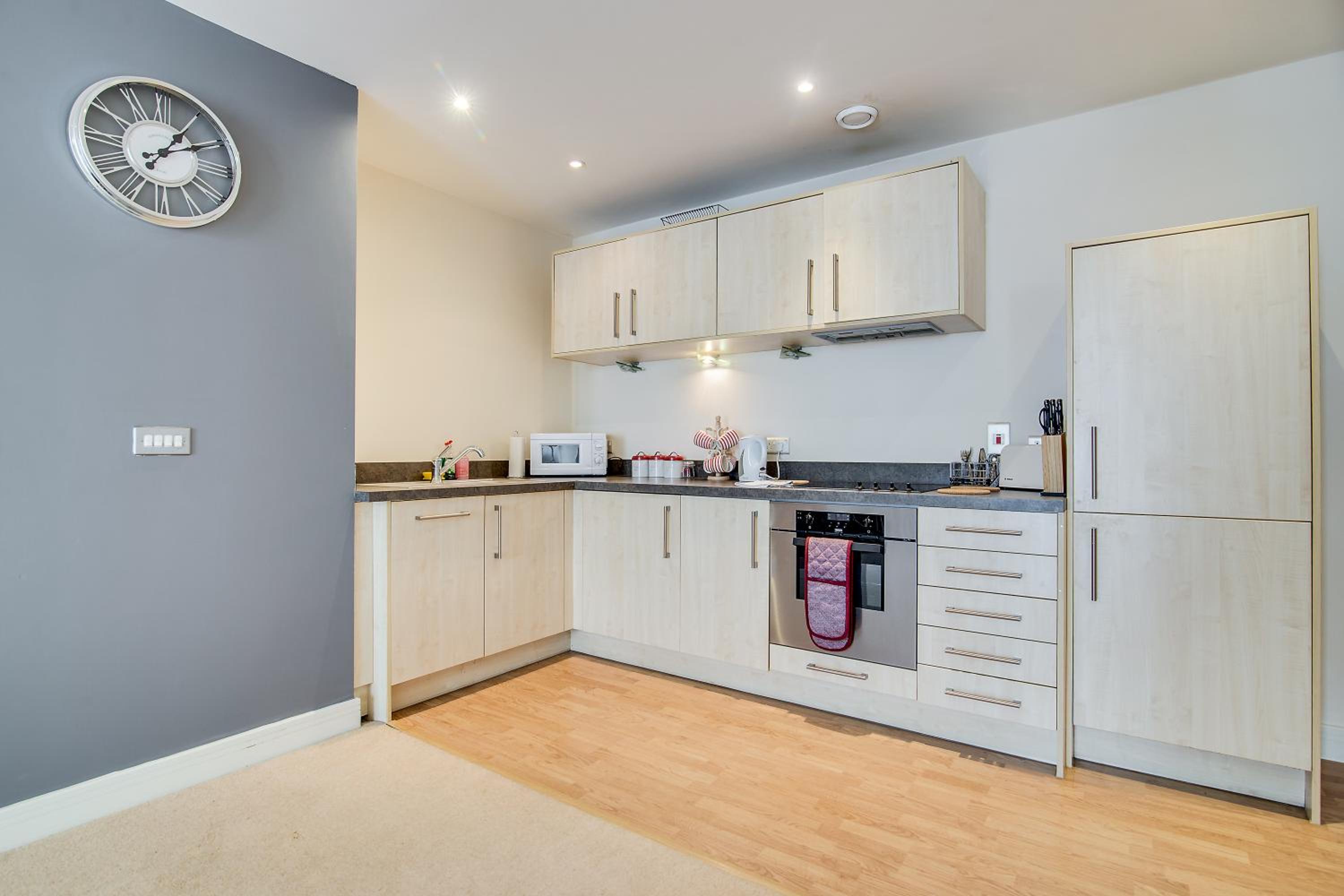 Photo 59
