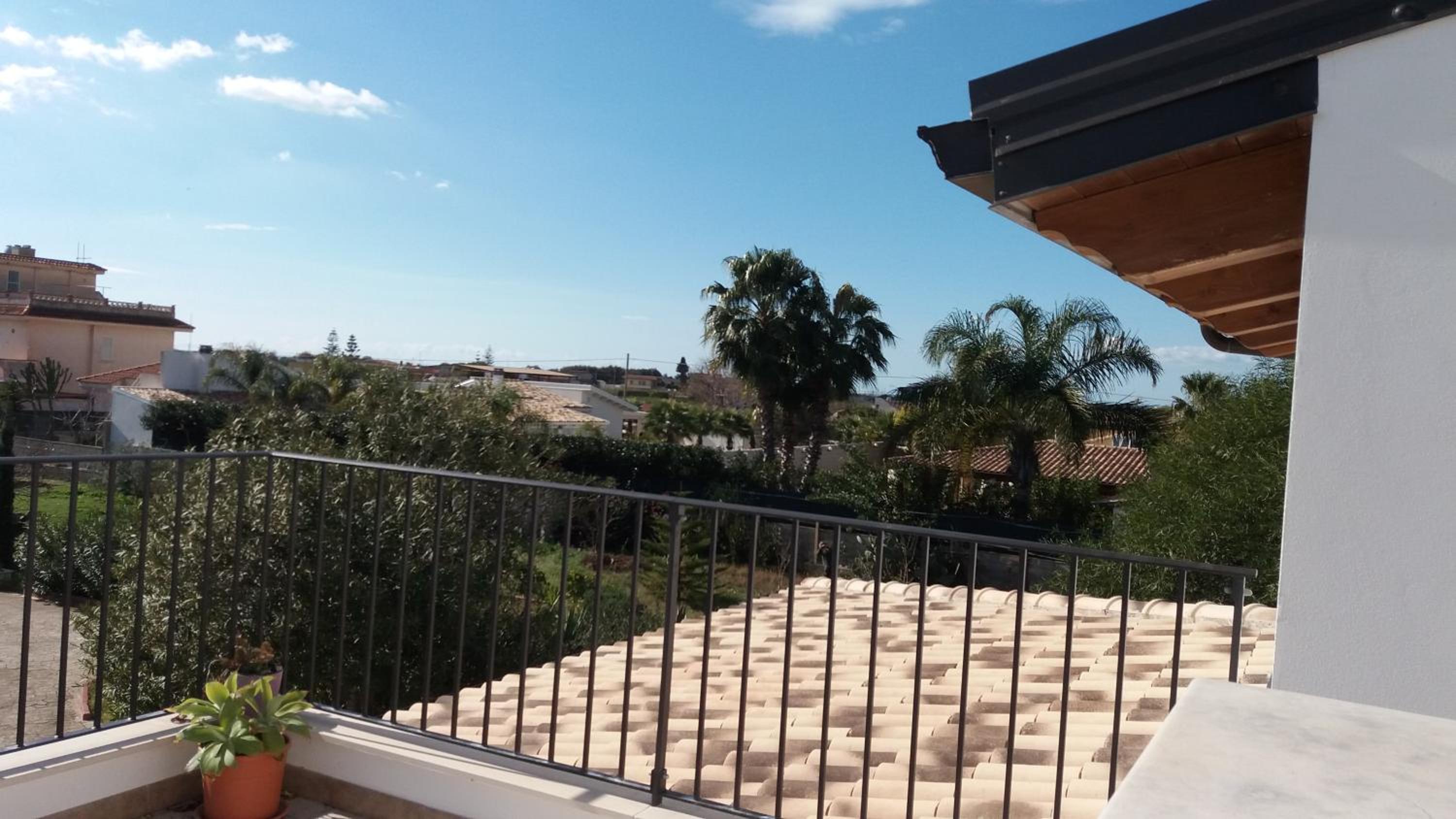 Appartamento Acacia