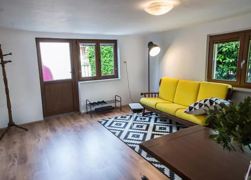 Mediterranean Family design view 5