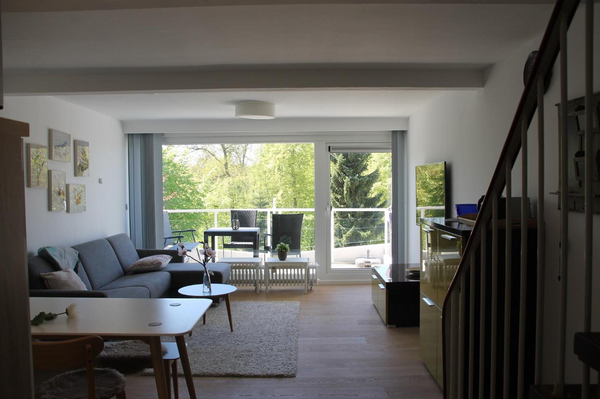 Riviera Scharbeutz