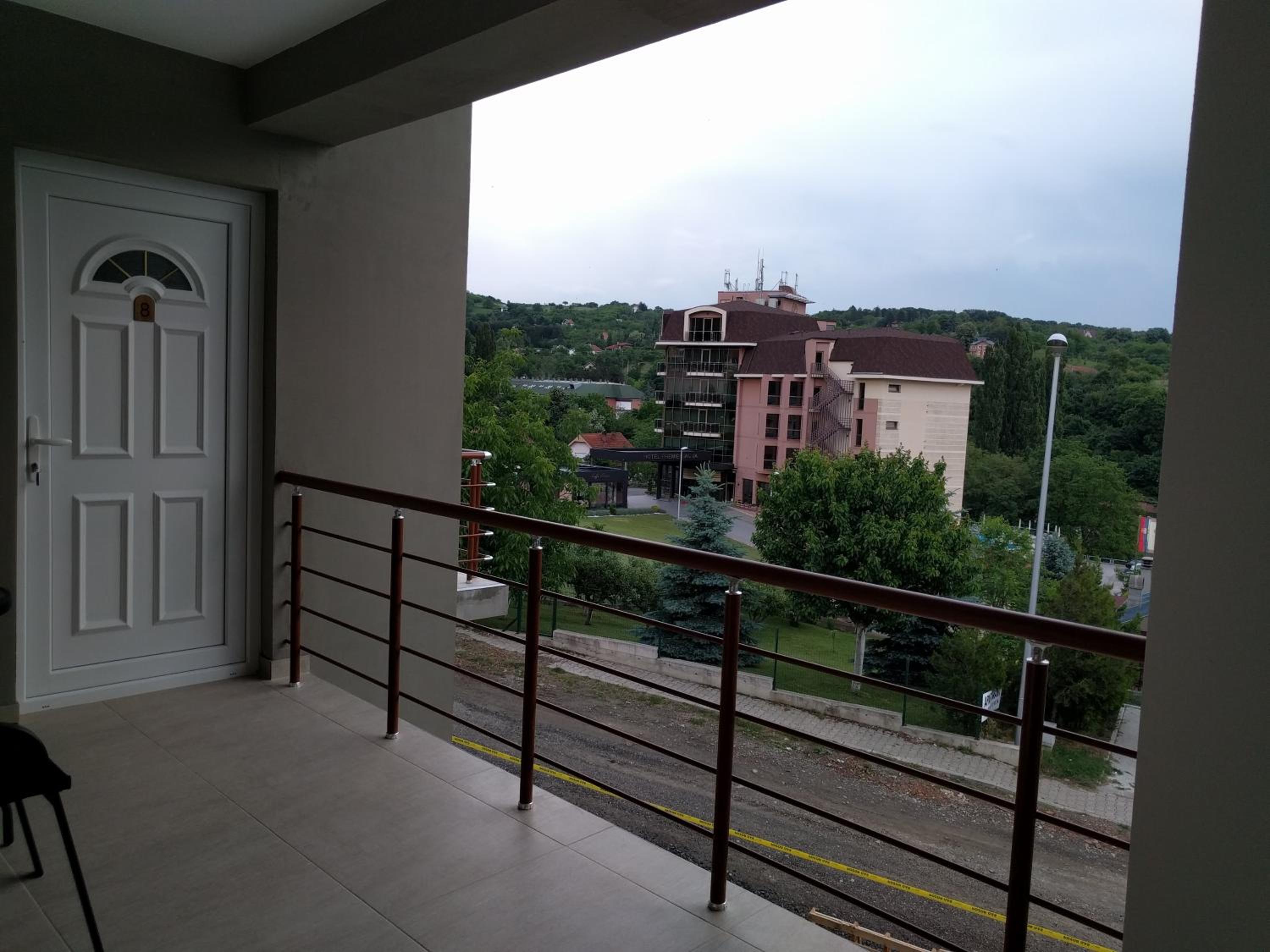 Photo 42