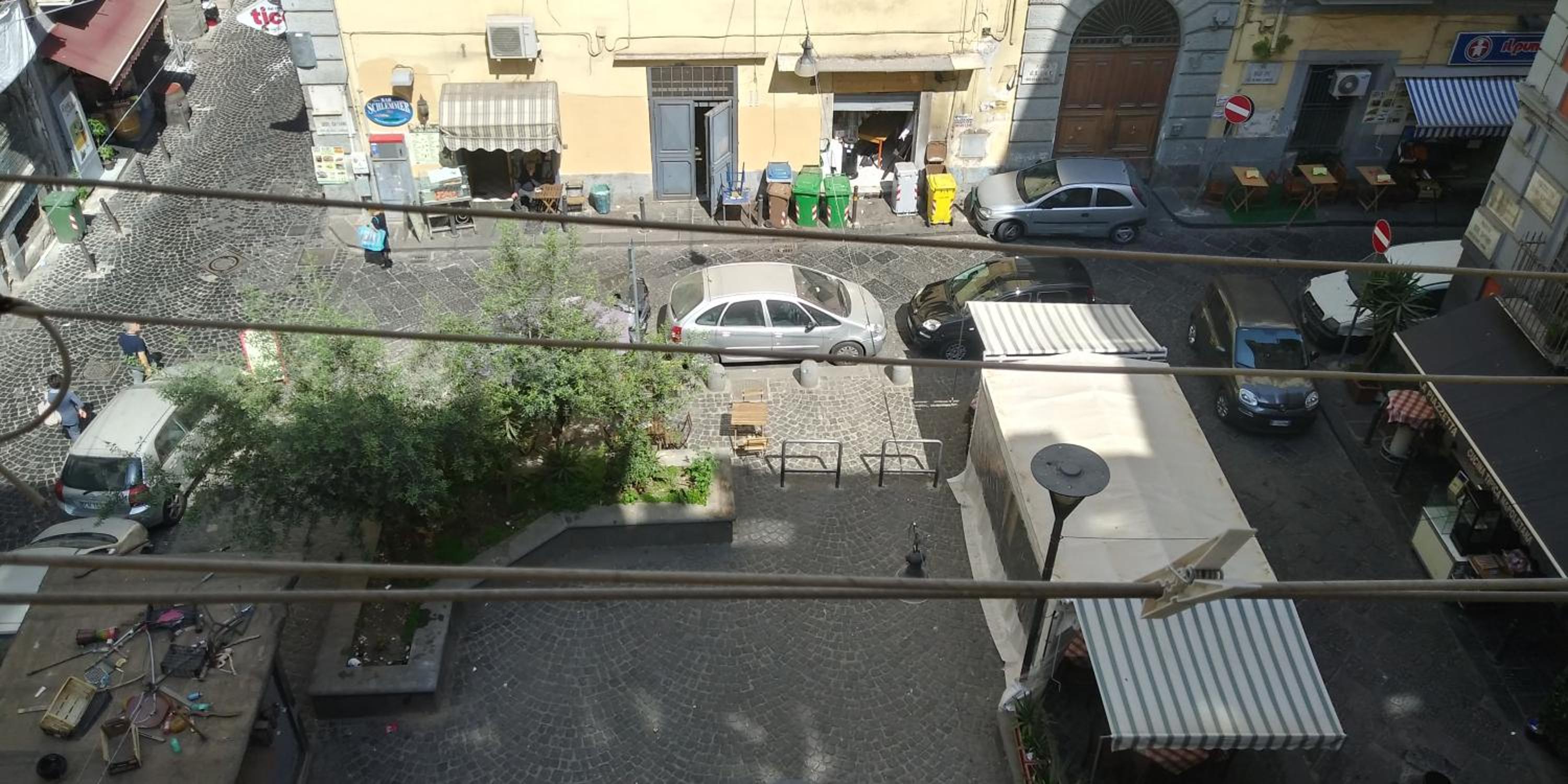 Il Borghetto