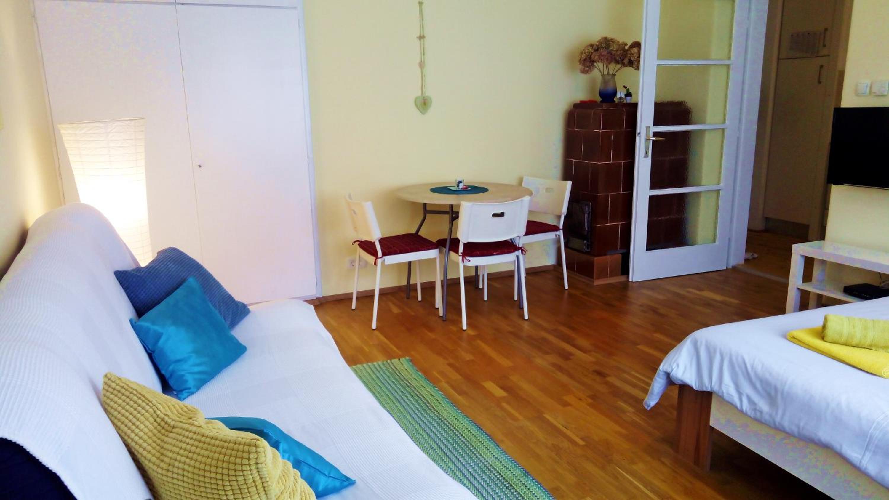 Photo 22