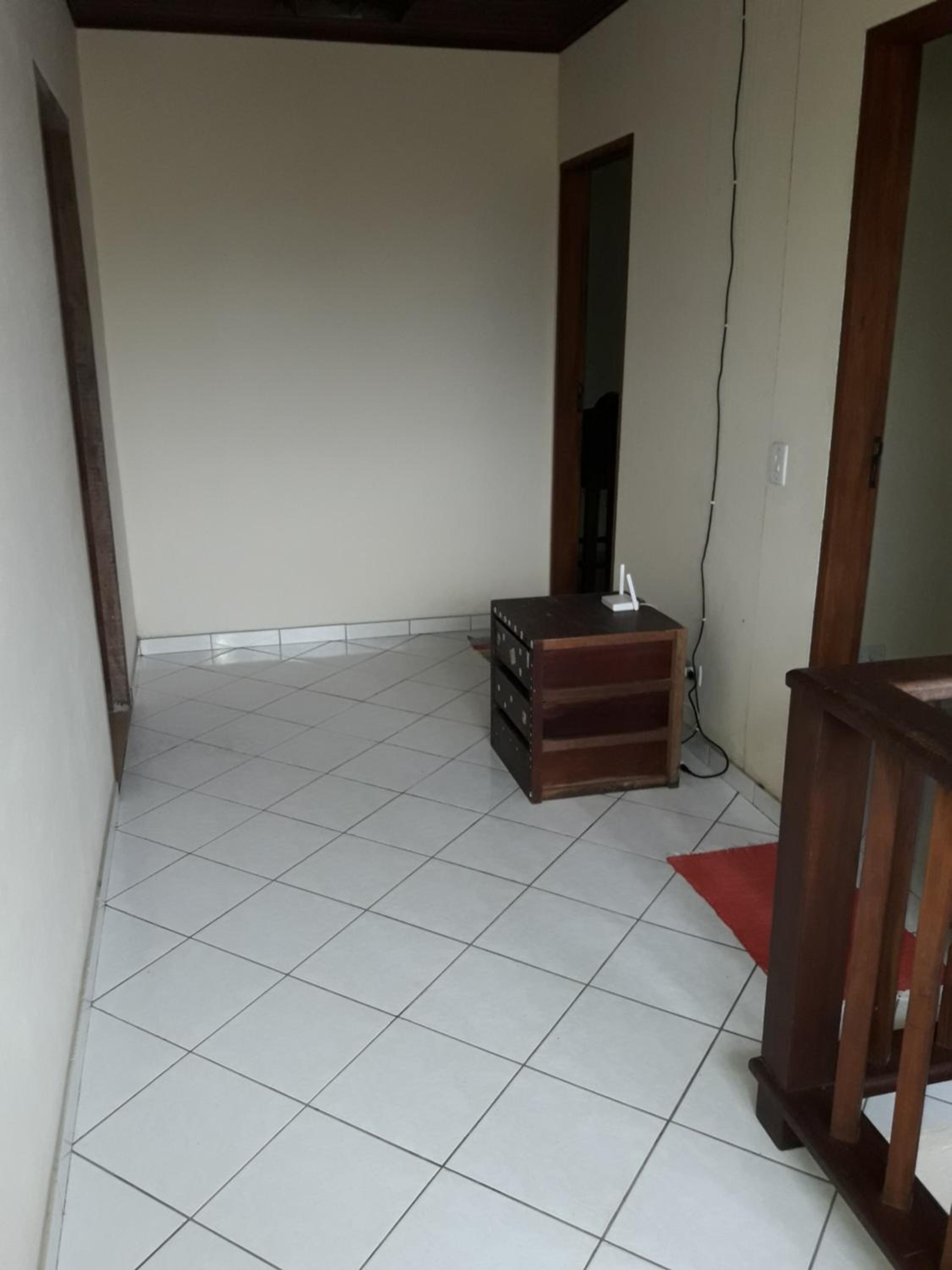 Pouso Caiçara
