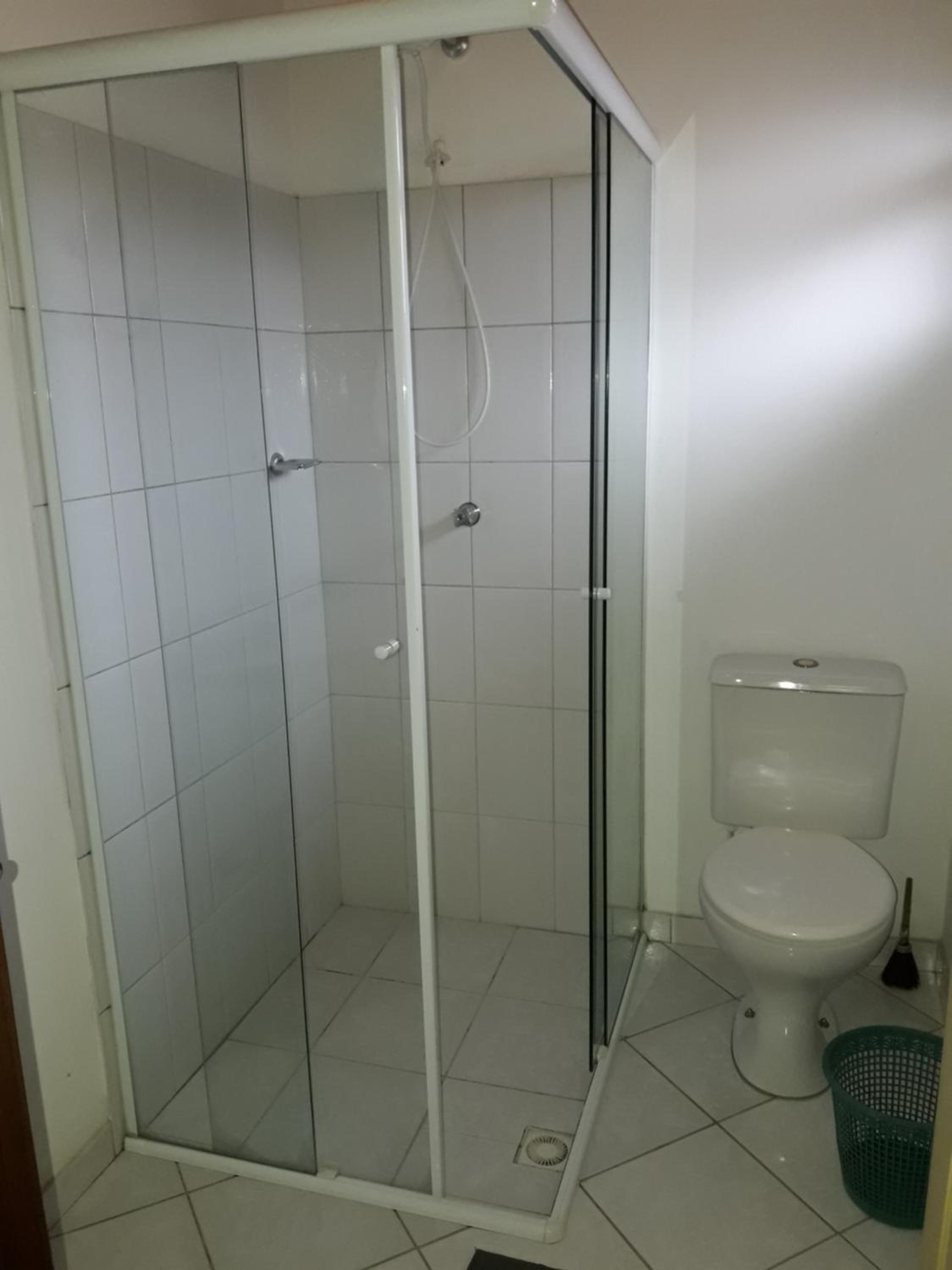 Pouso Caiçara