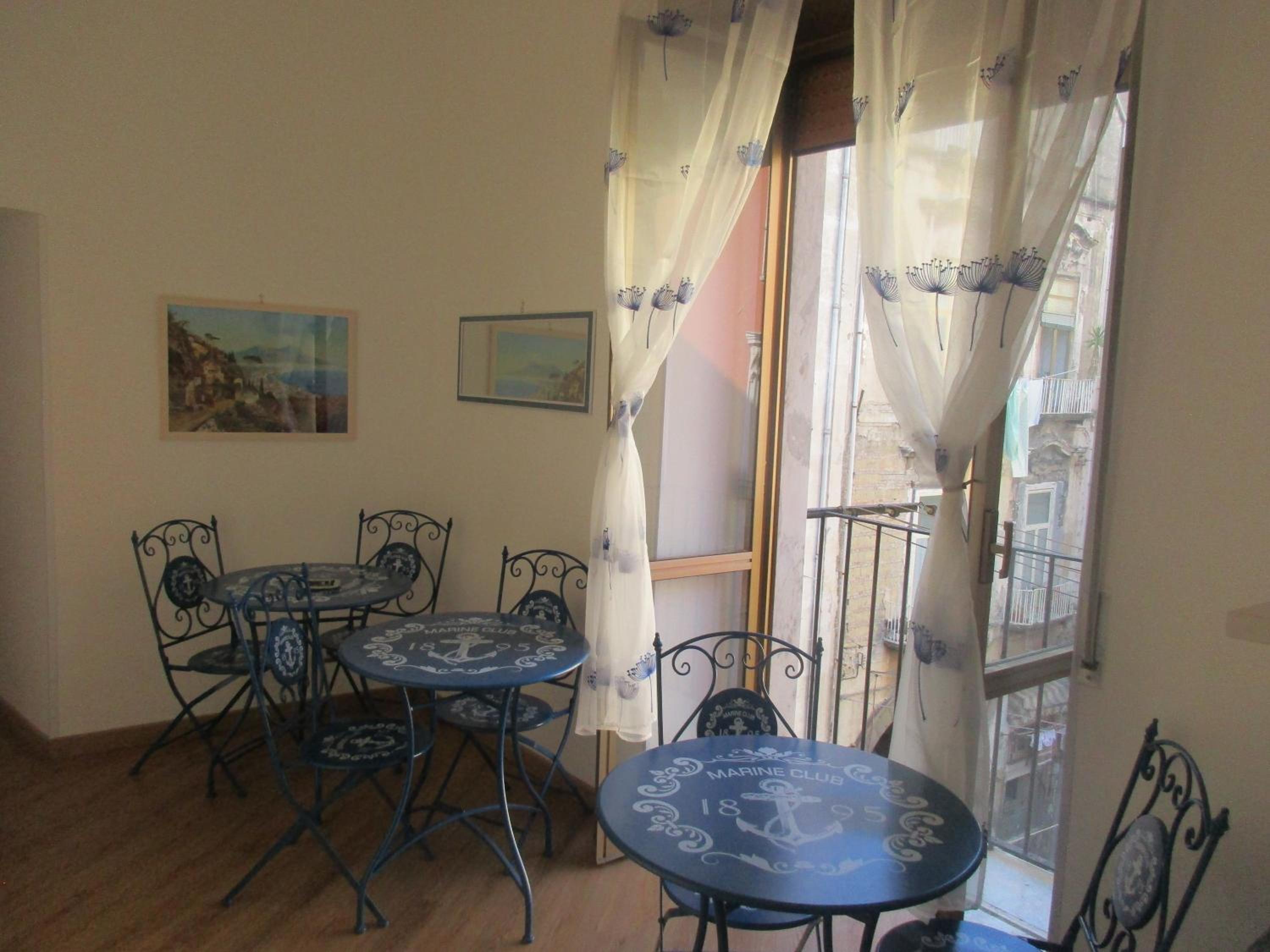 Il Borghetto