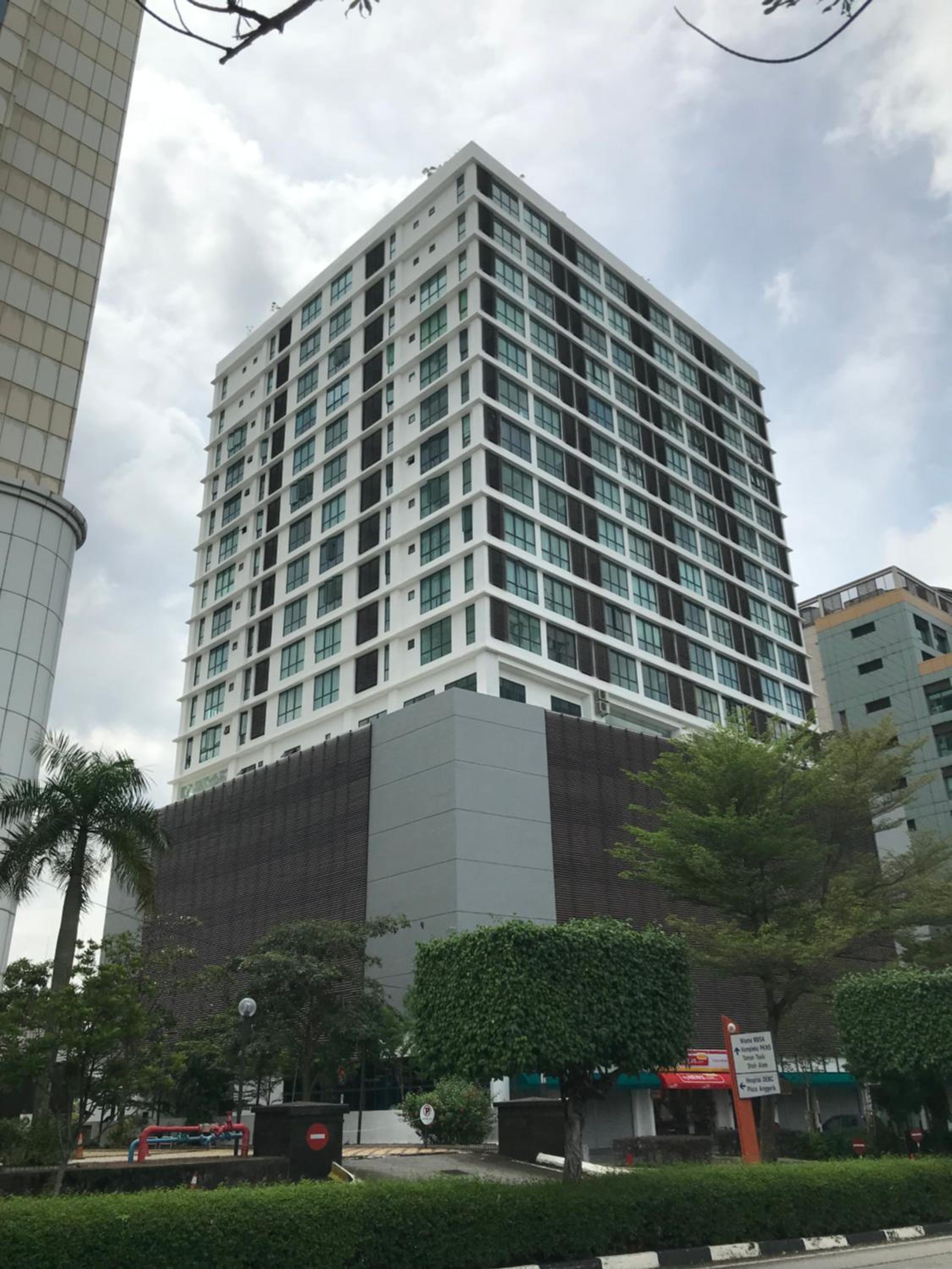 Rumah Cik Ani photo 1