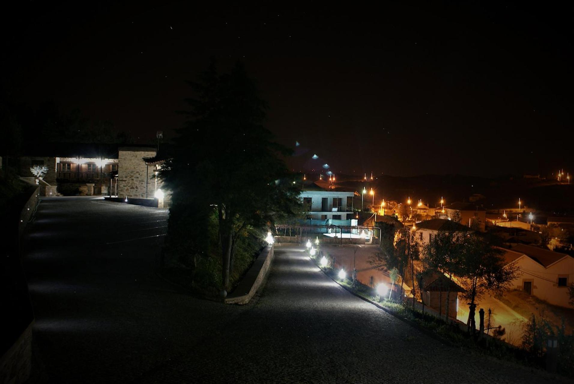 Photo 33